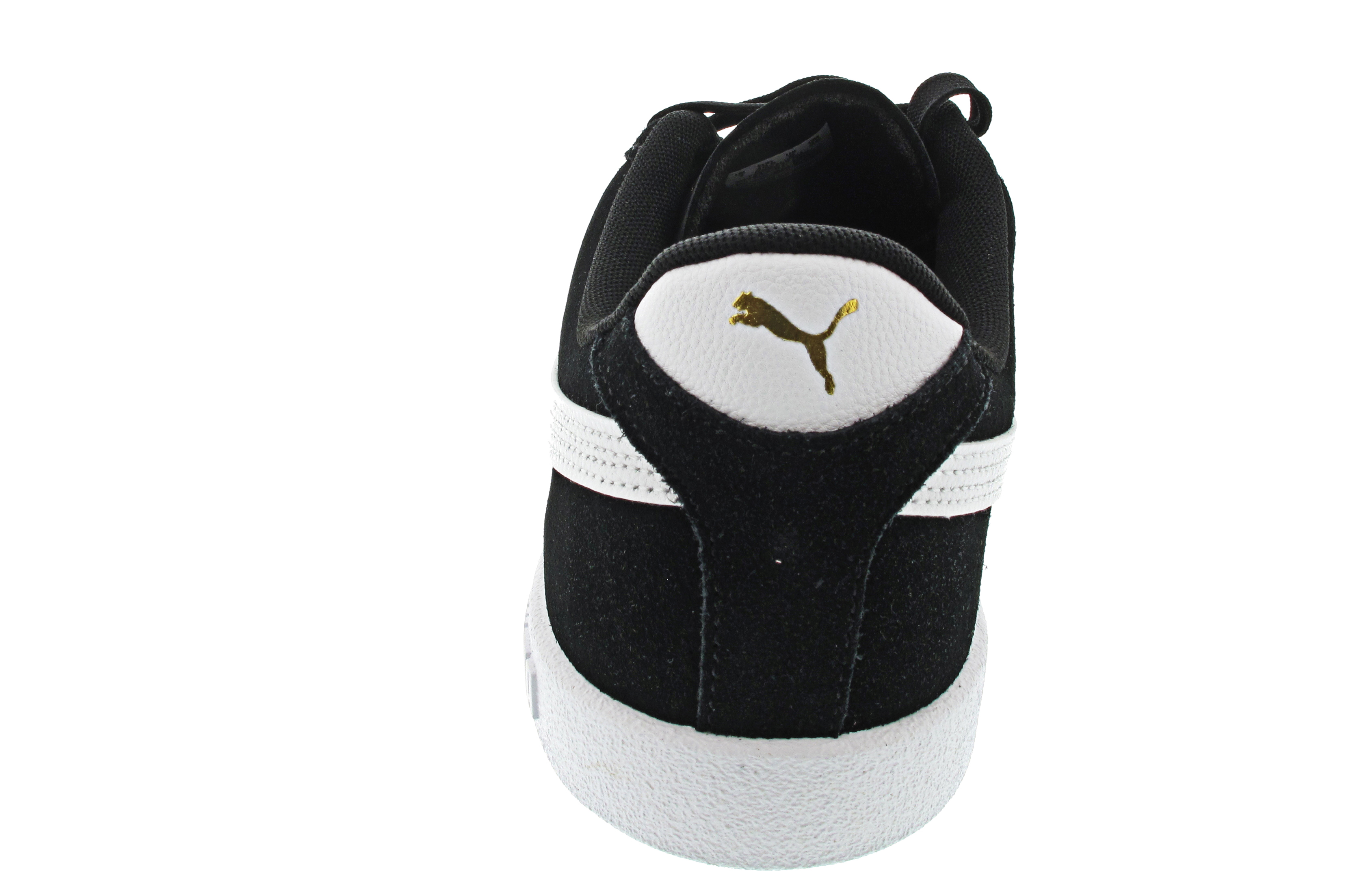 Puma Club II