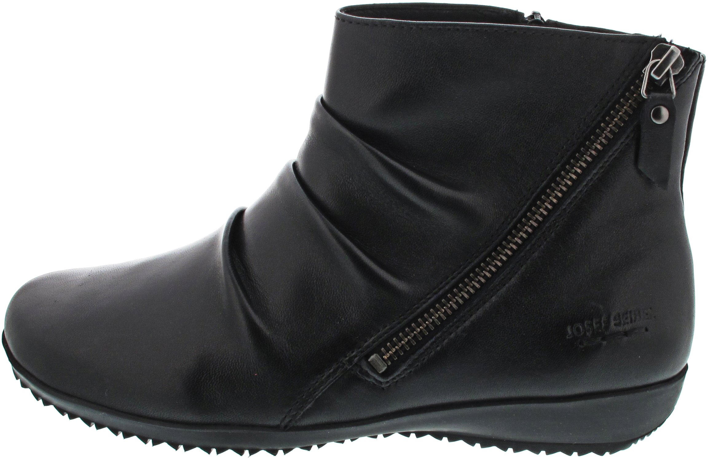 Josef Seibel Naly 61