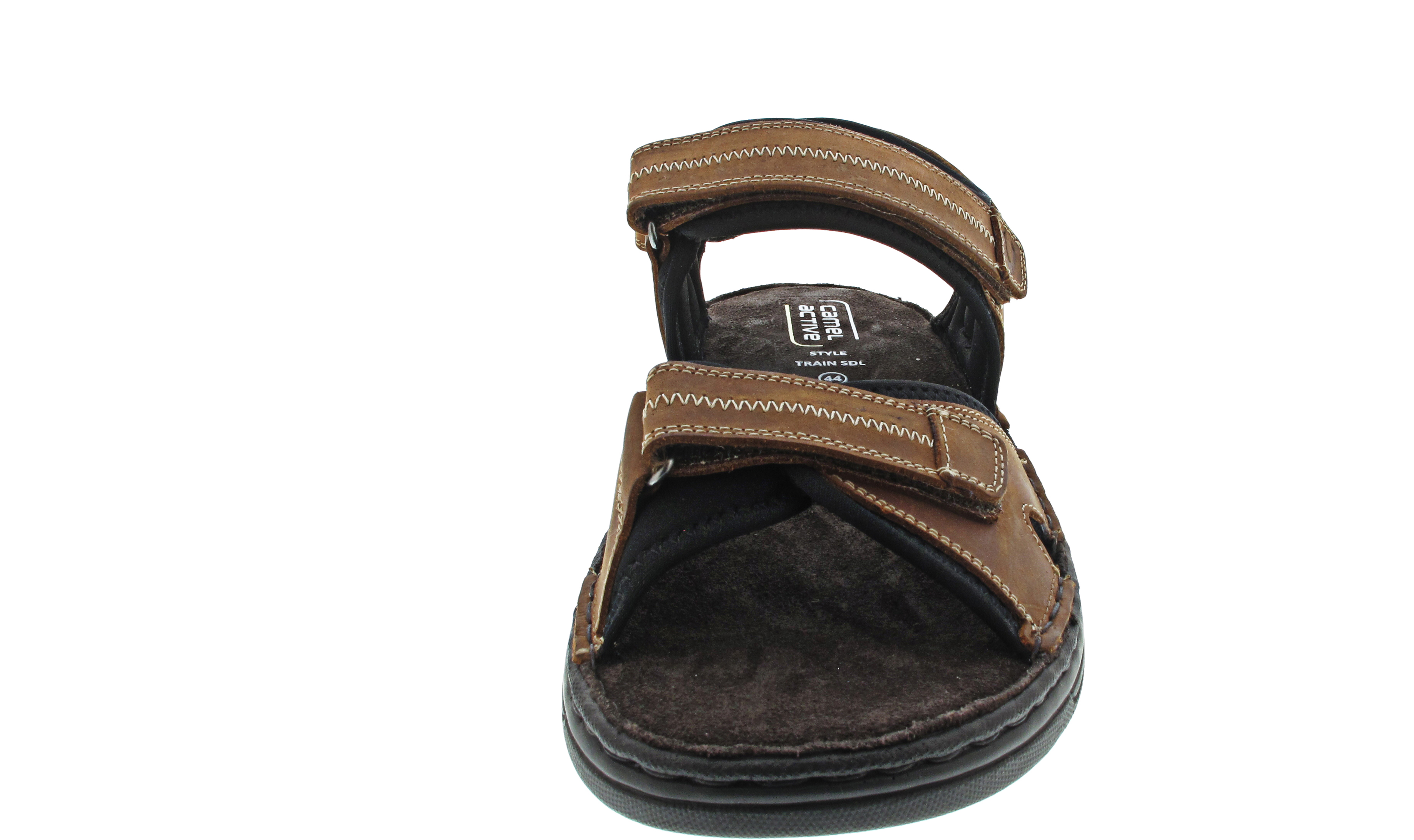 Camel Active