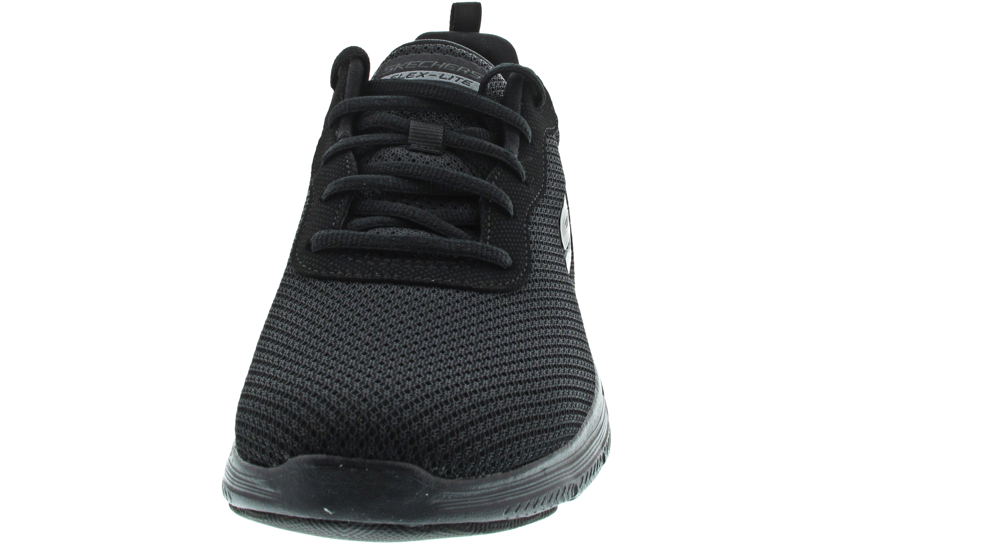 Skechers Flex Appeal 4.0-Brilliant