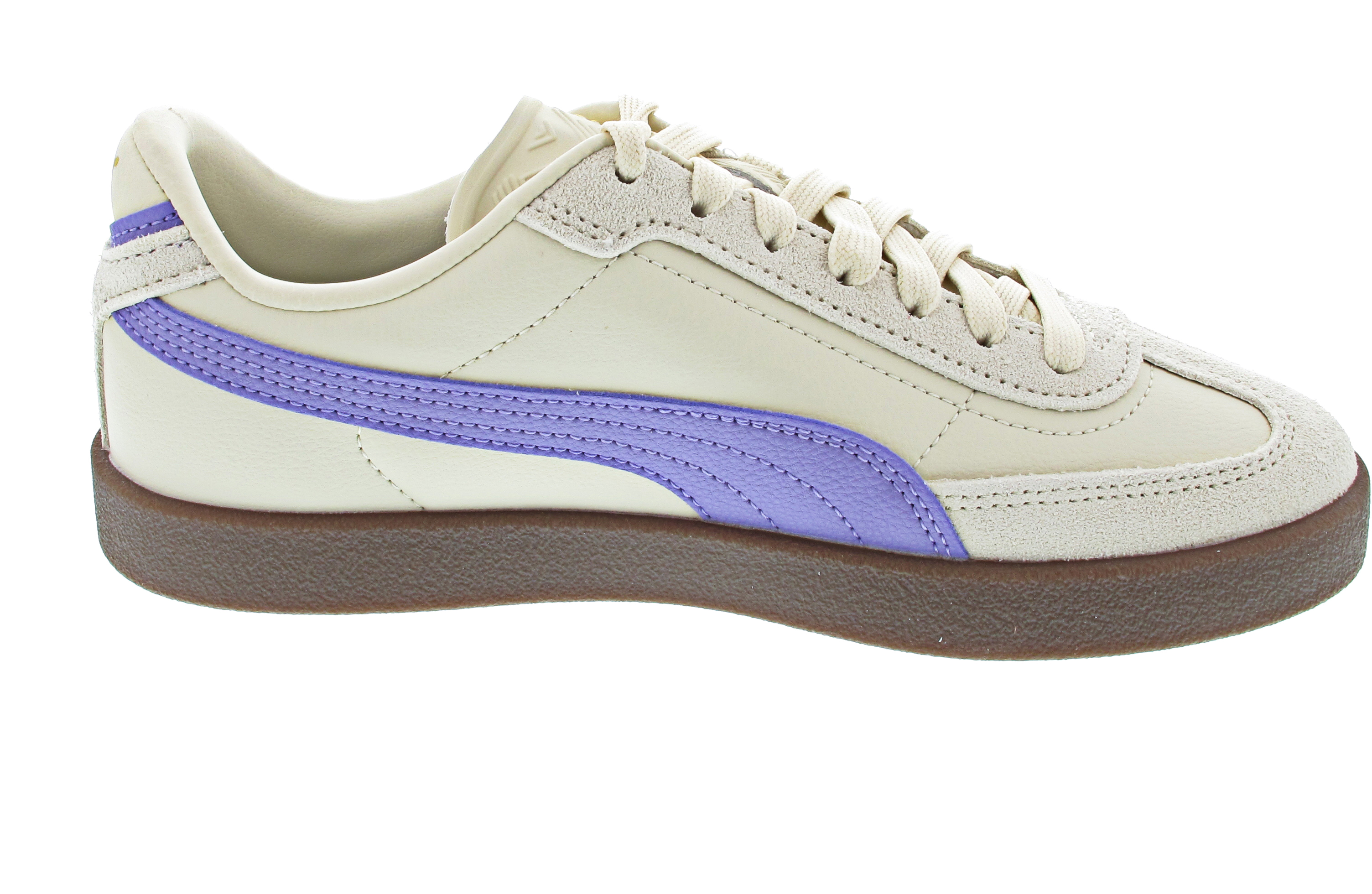 Puma Club II Era Jr