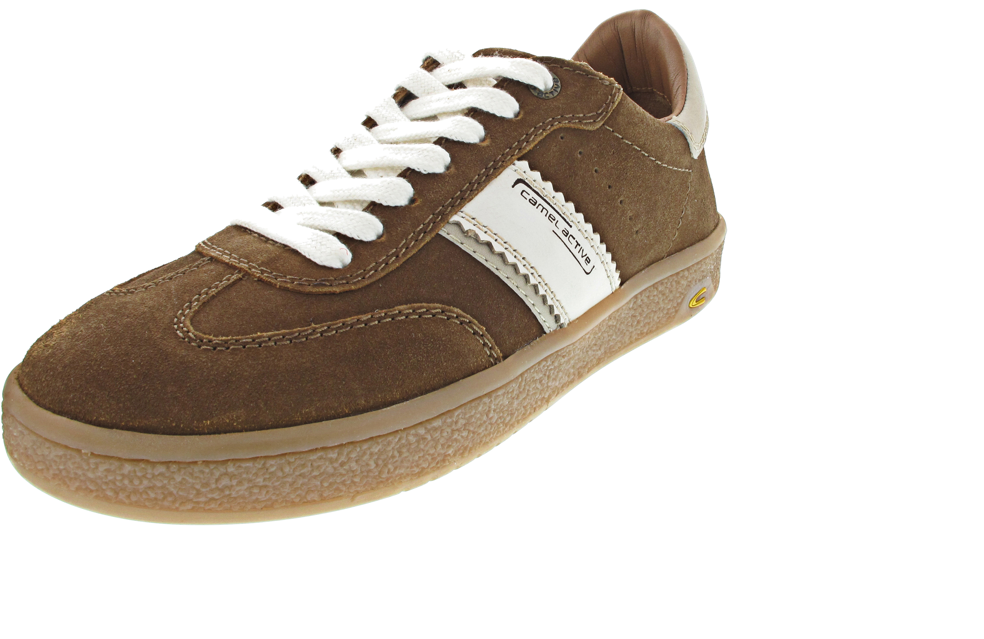 Camel Active