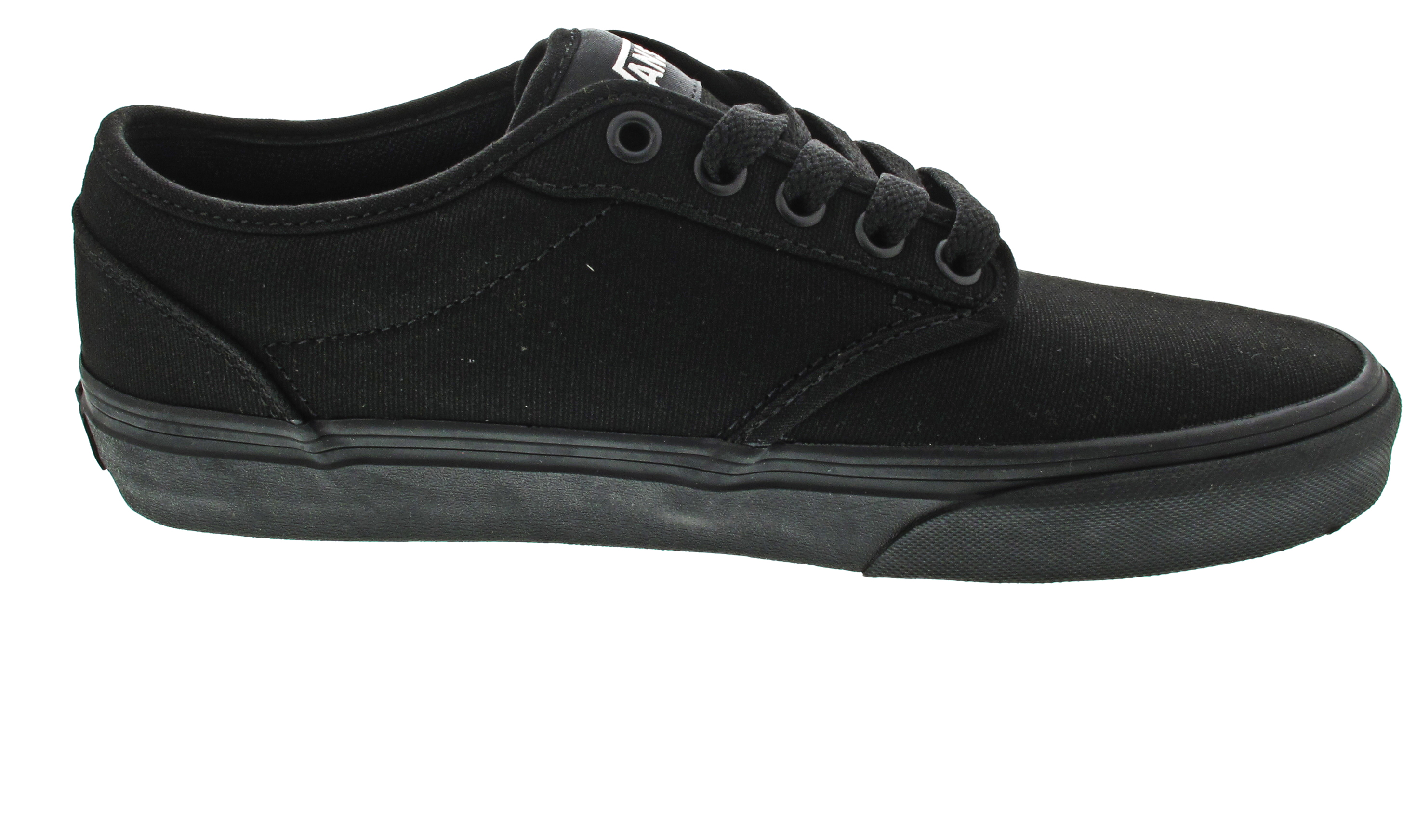 Vans MN Atwood