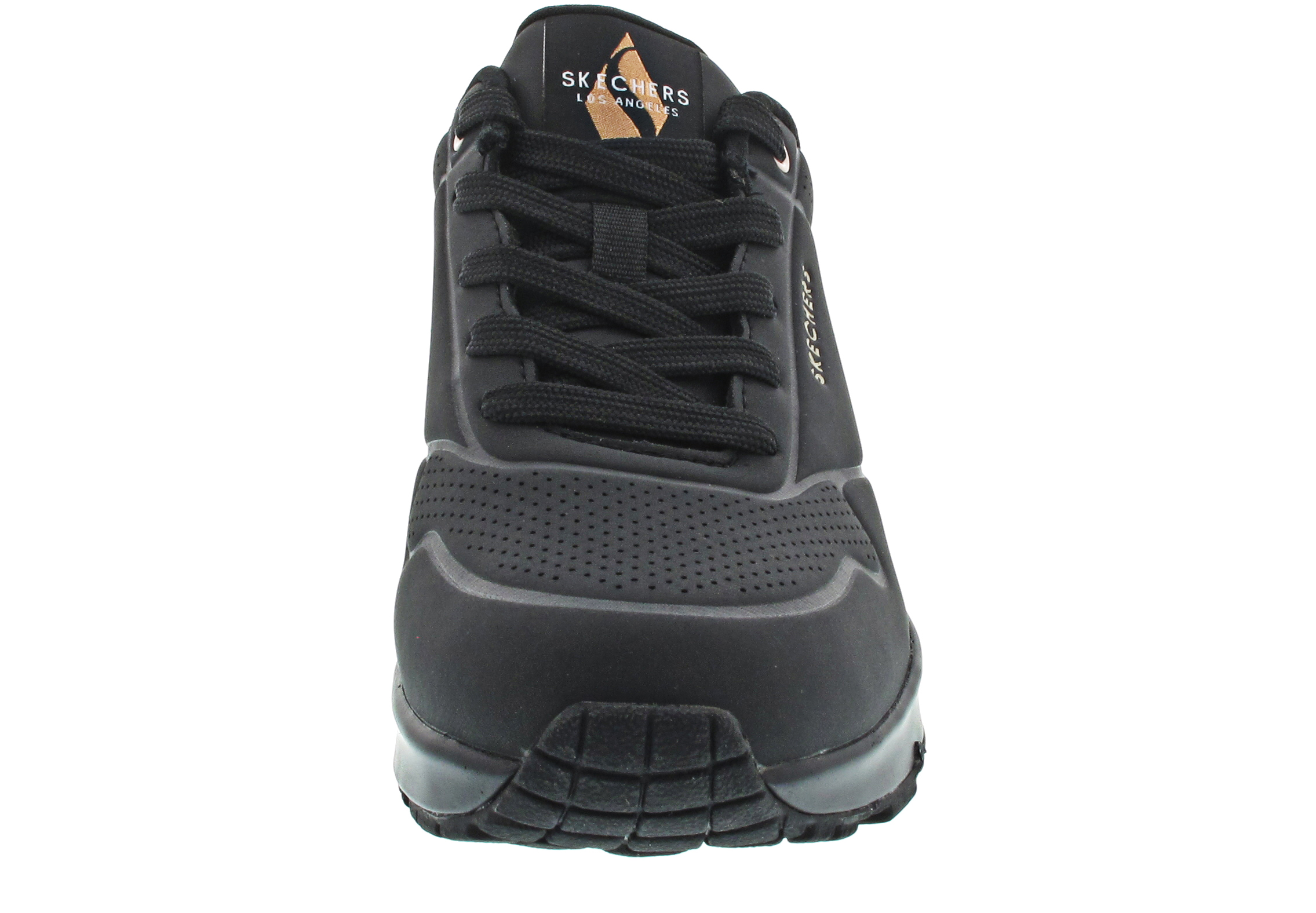 Skechers Uno - Golden Air