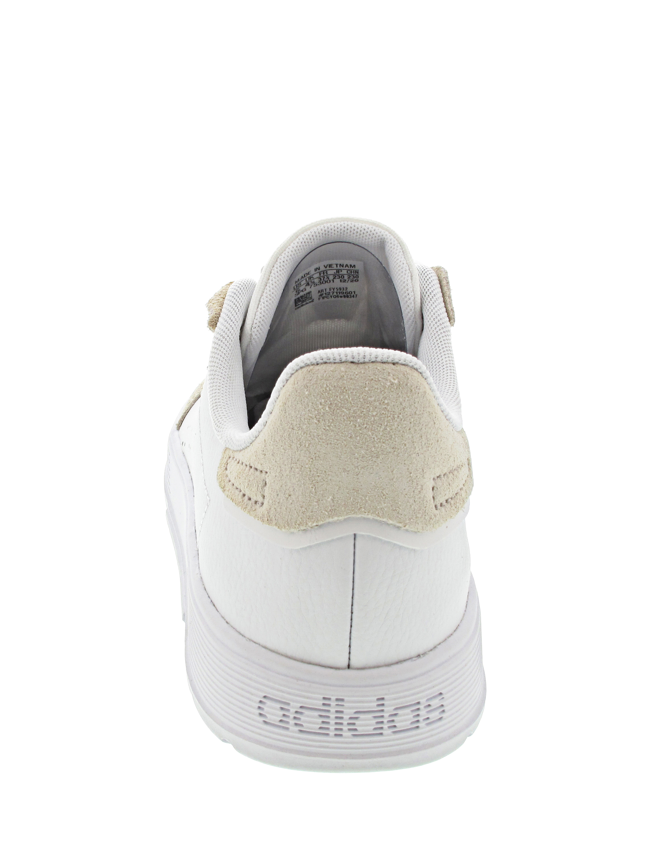 adidas Courtphase
