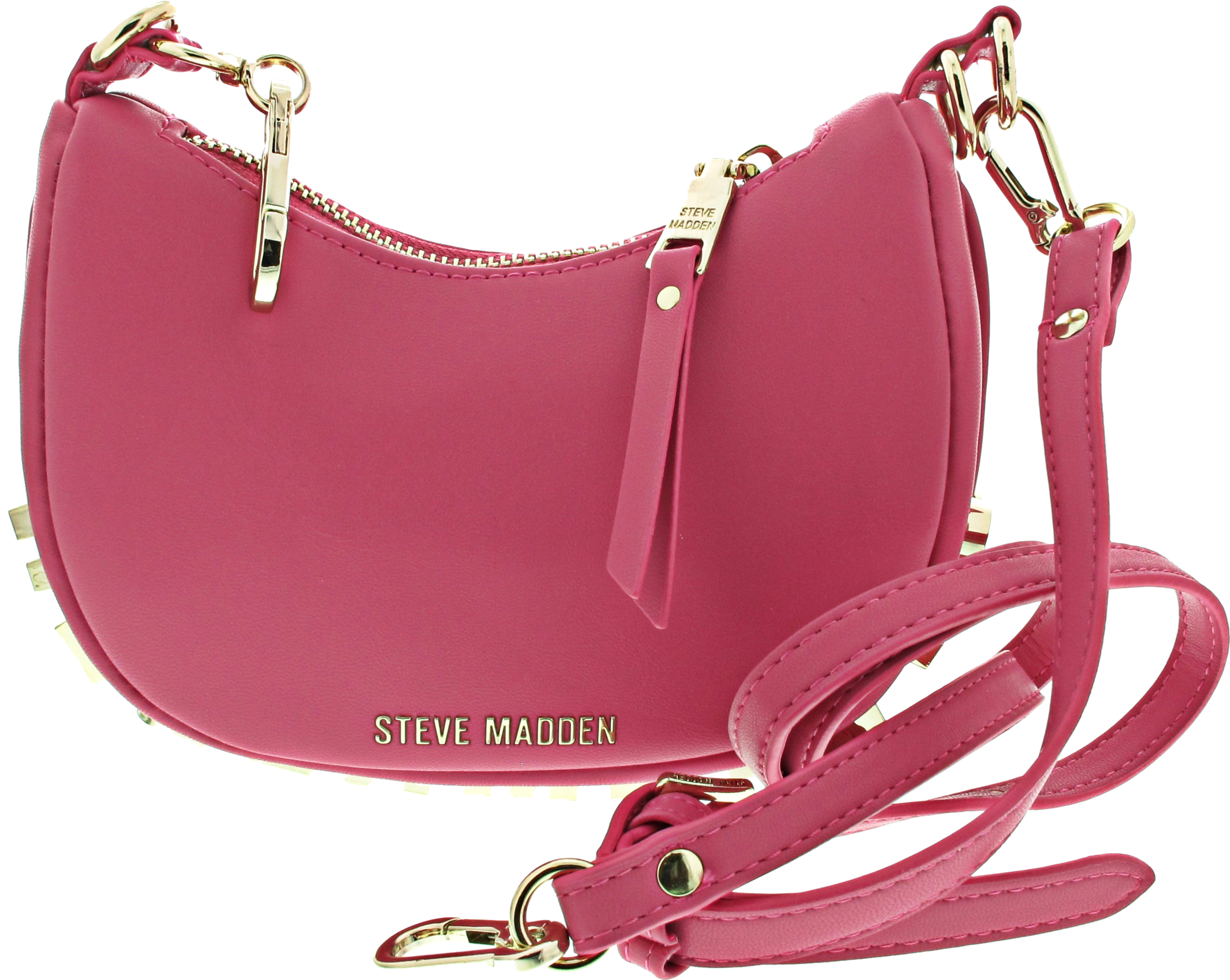 Steve Madden Brisky