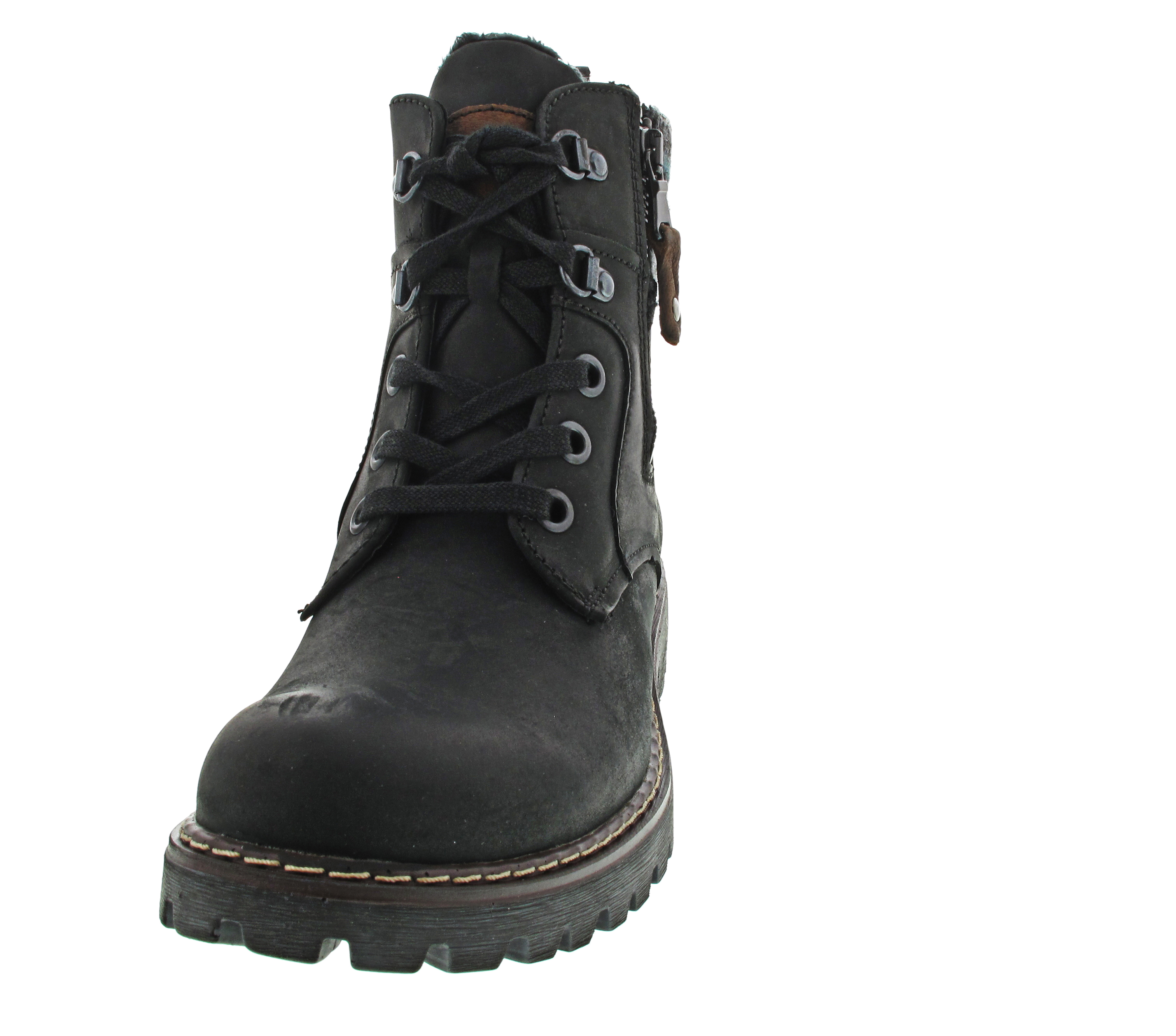 Josef Seibel Marta 52