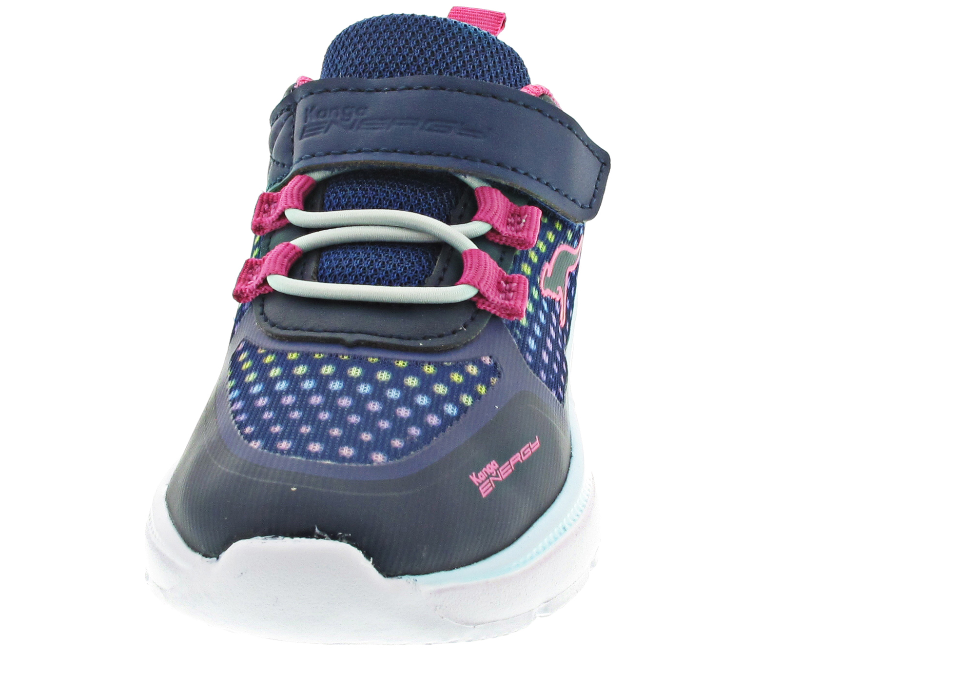 Kanga Roos K-IQ Swatch EV