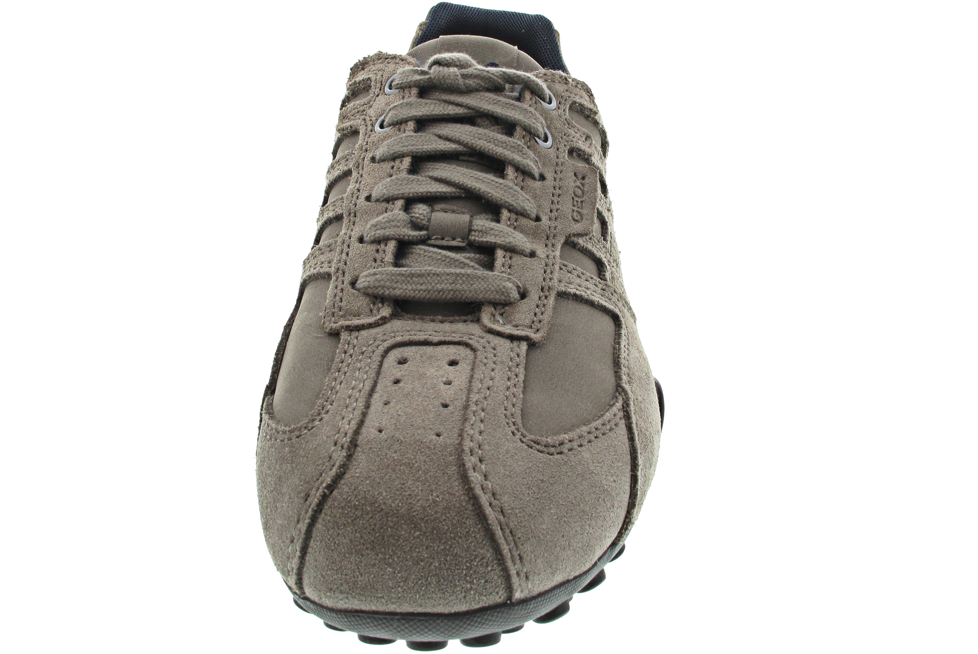 Geox Snake Geox Snake