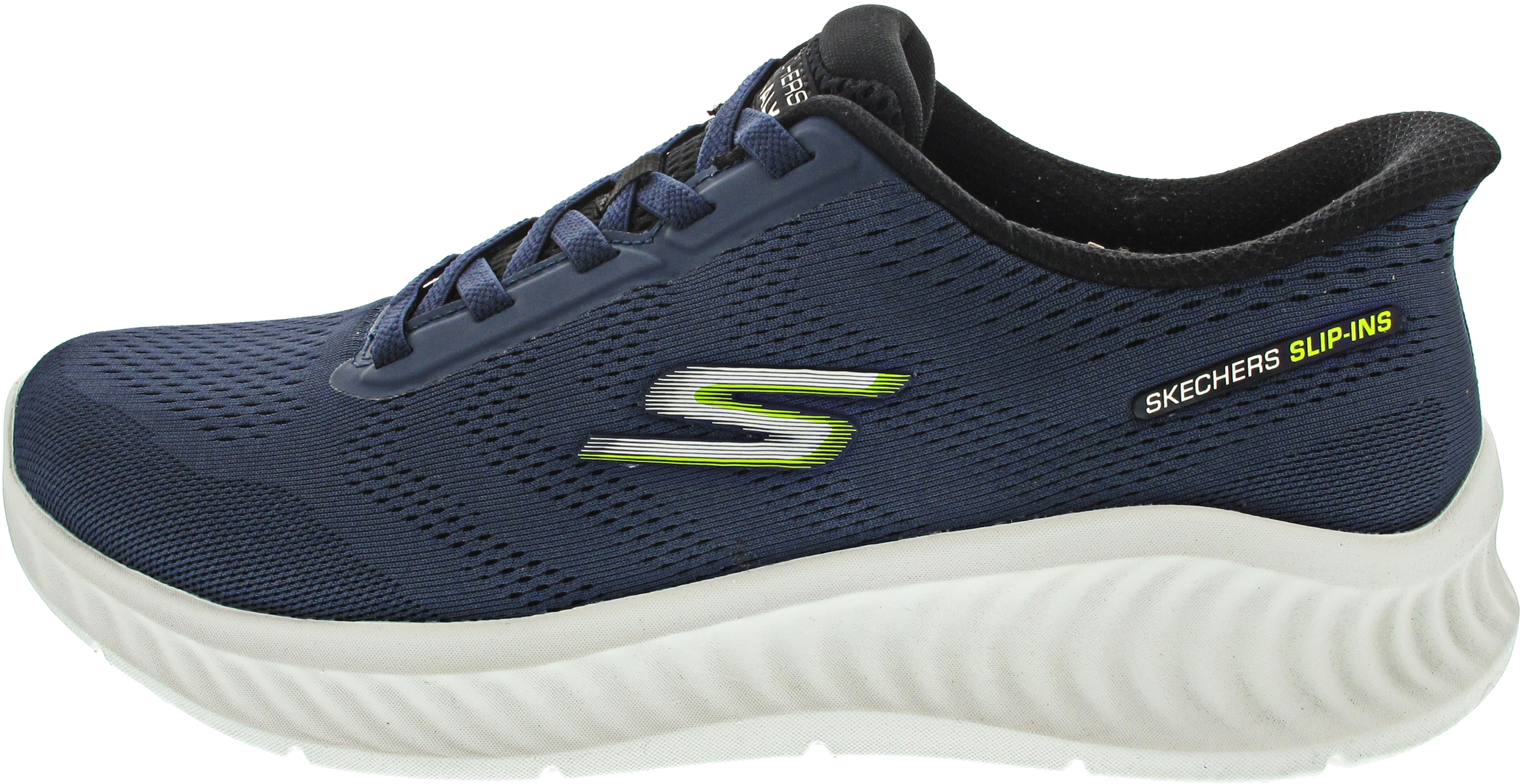 Skechers Slip-Ins: Go Walk Now-Pay