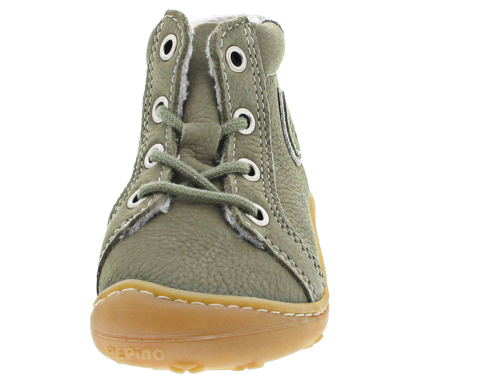 Ricosta GEORGIE Ricosta GEORGIE