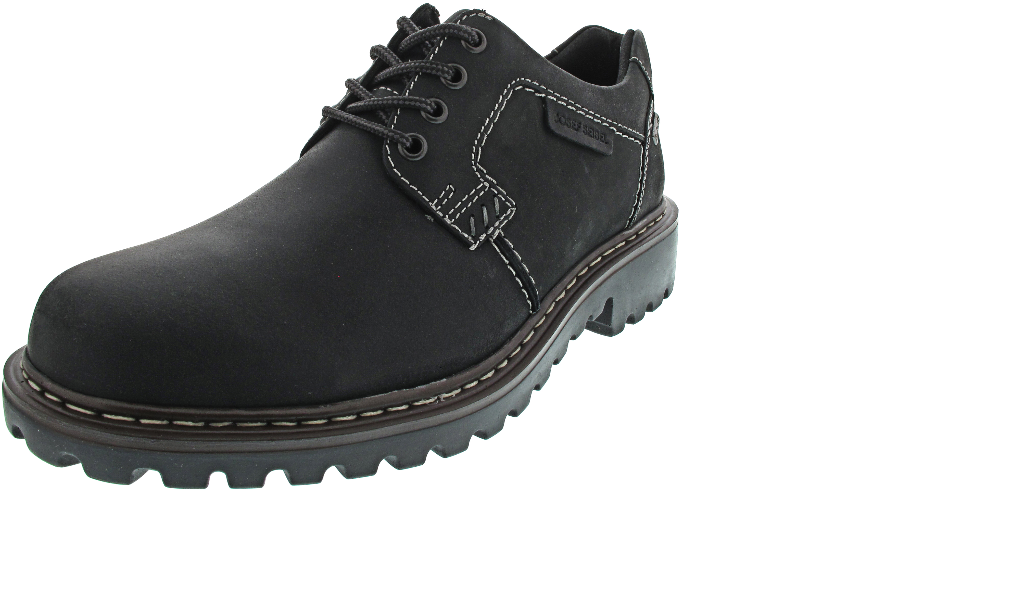 Josef Seibel Chance 68