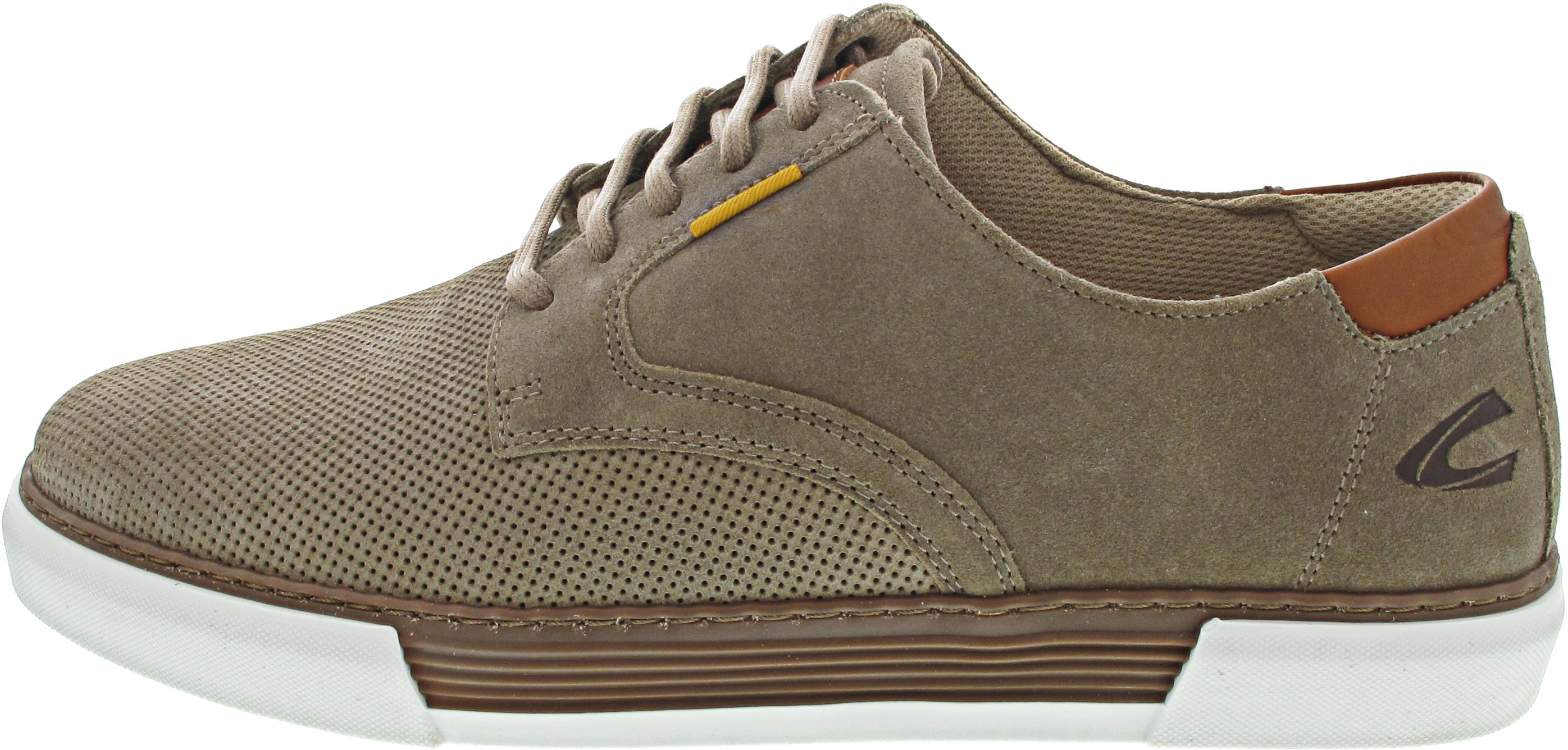 Camel Active Bayland