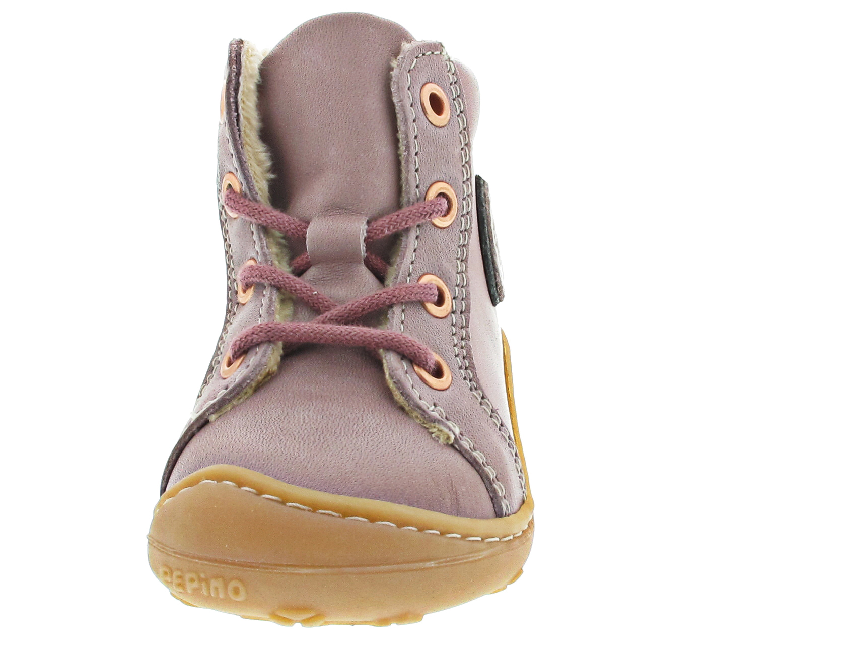 Ricosta GEORGIE Ricosta GEORGIE