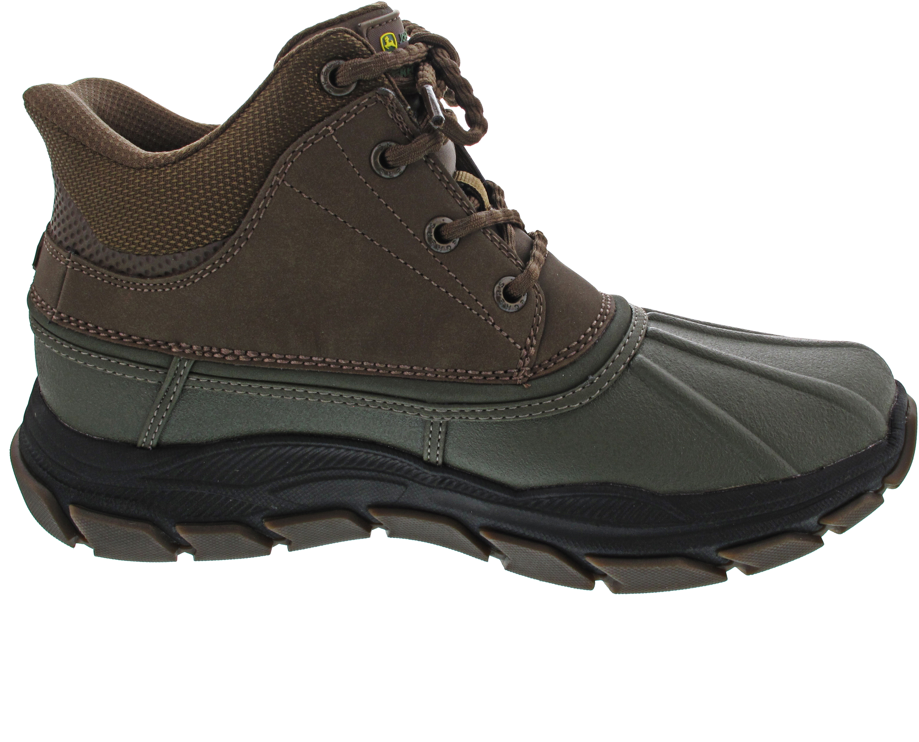Skechers Slip-Ins:Respected-Swampe