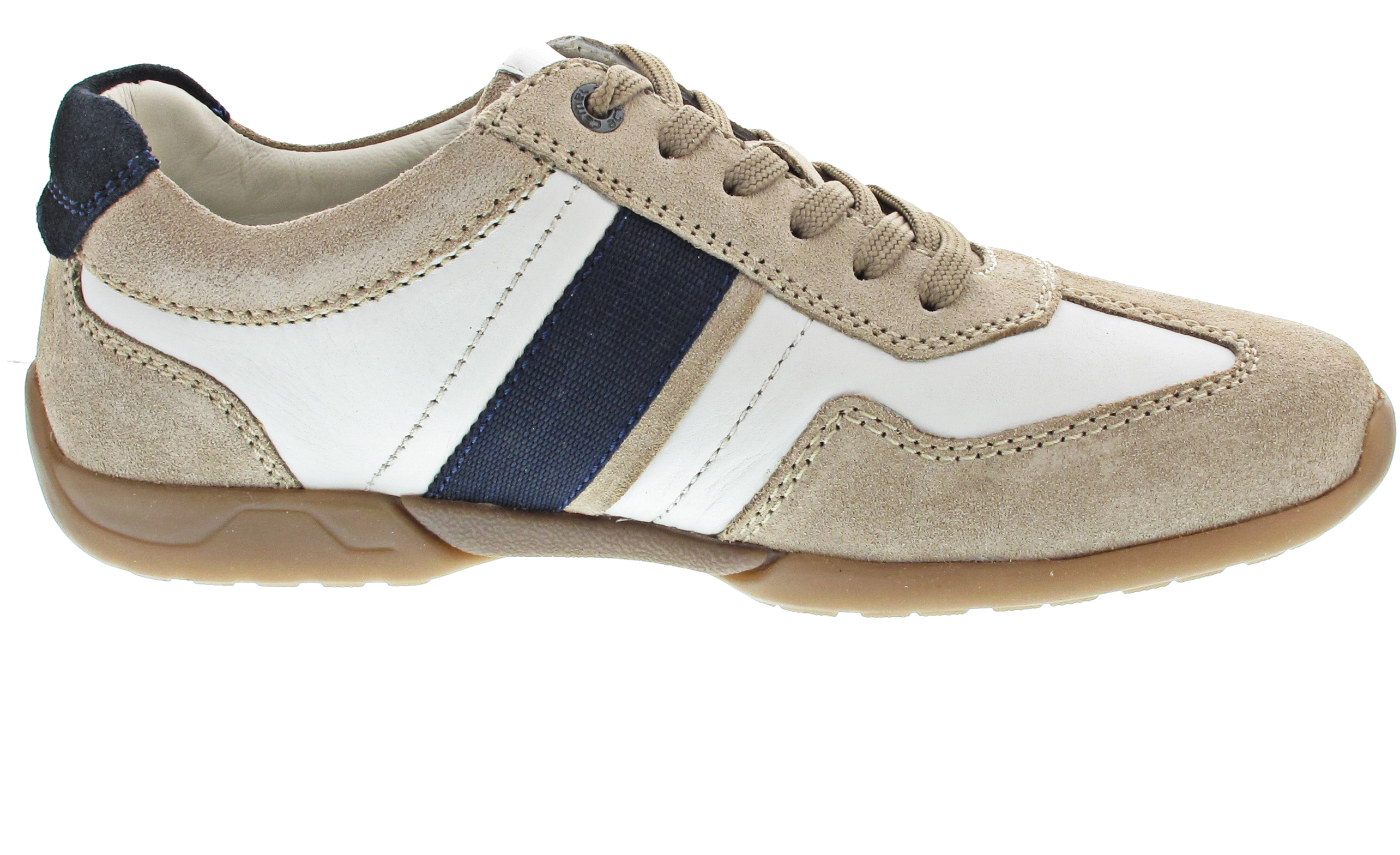 Camel Active
