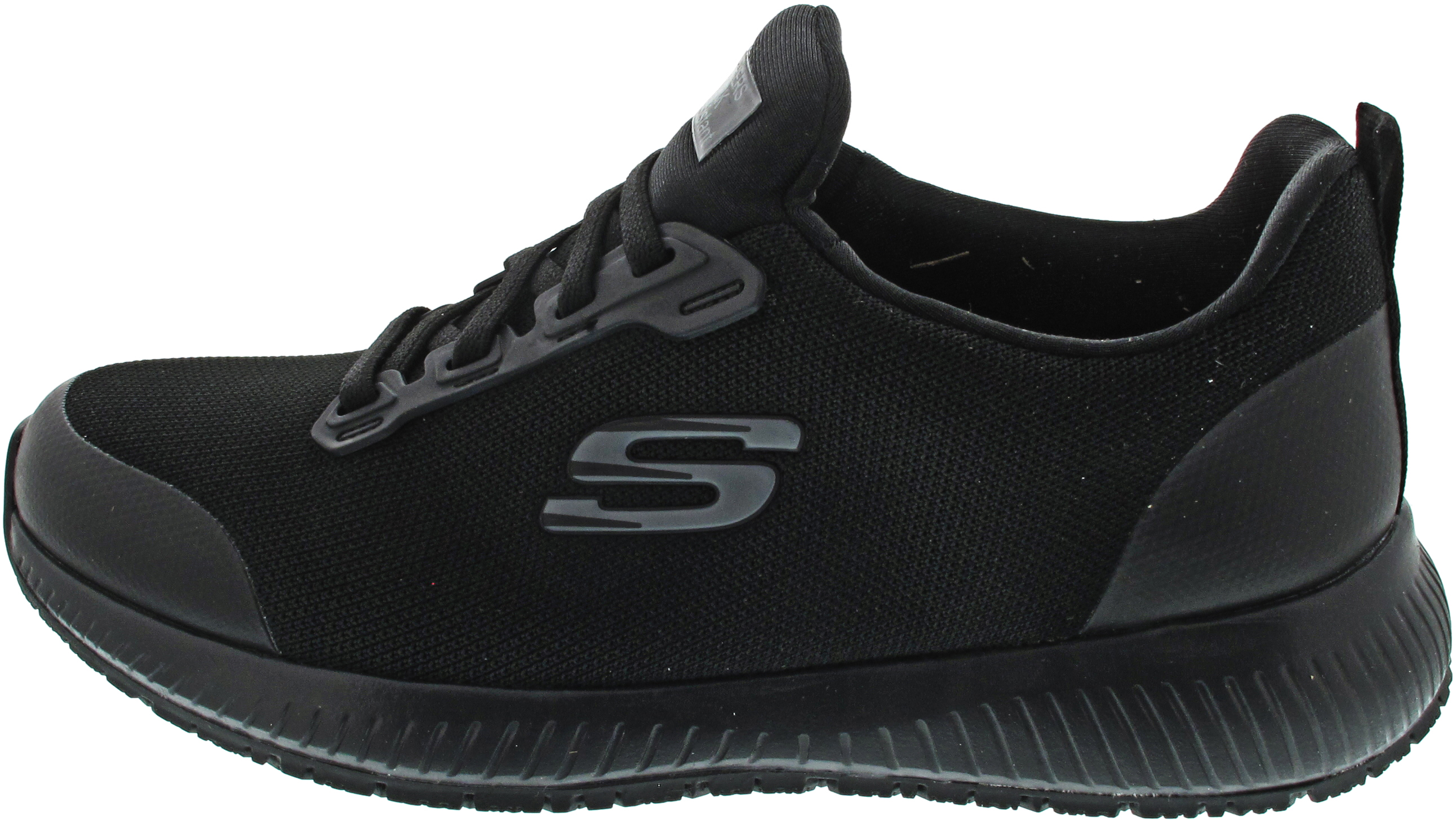 Skechers Squad SR