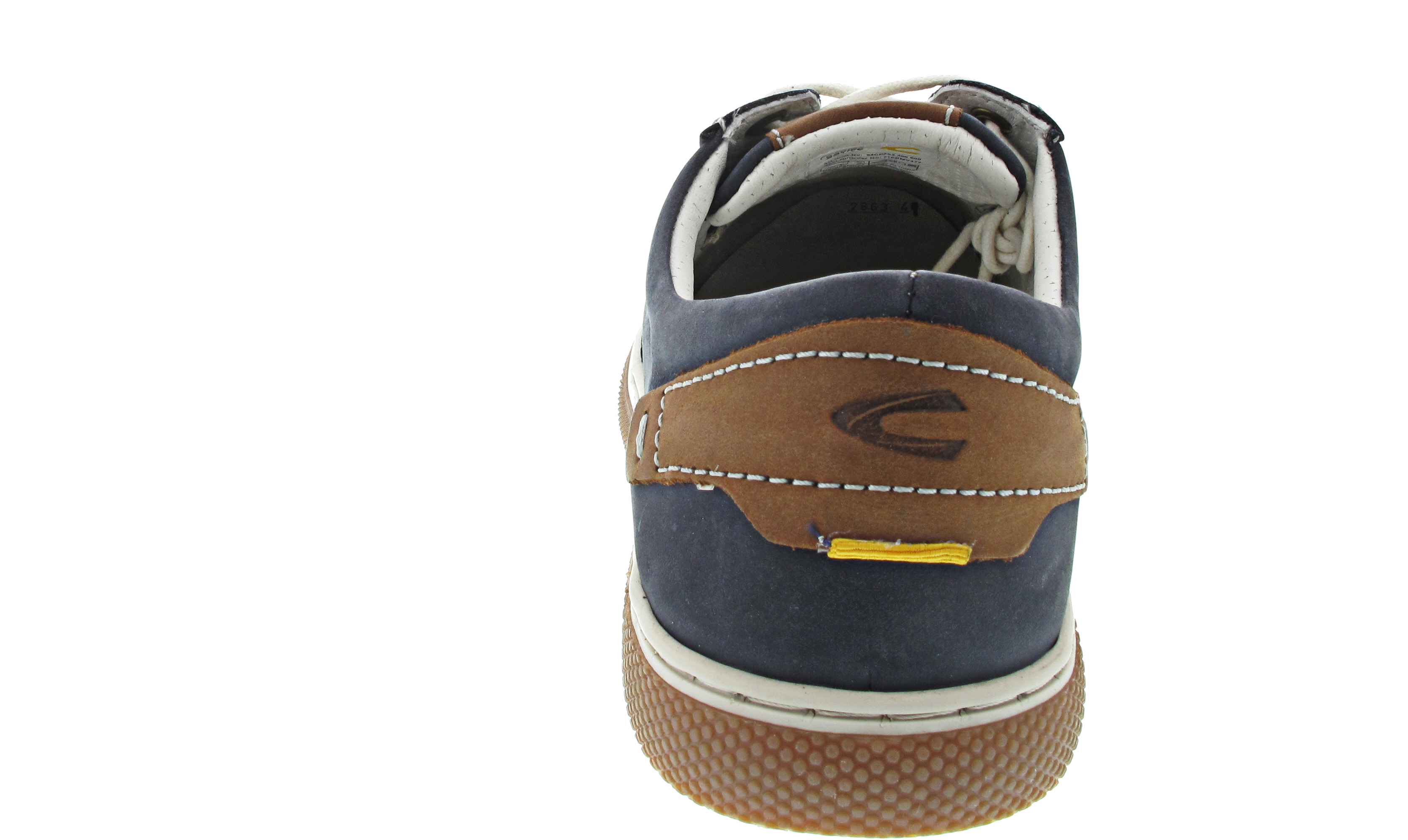 Camel Active