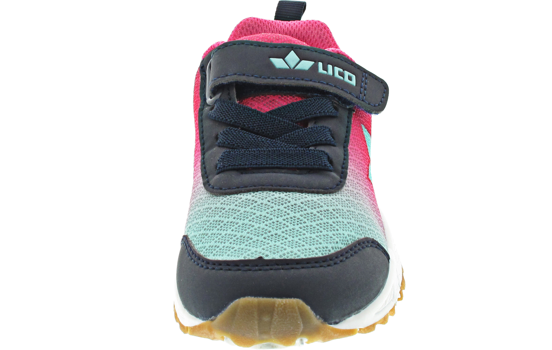 Brütting LI-Pete VS