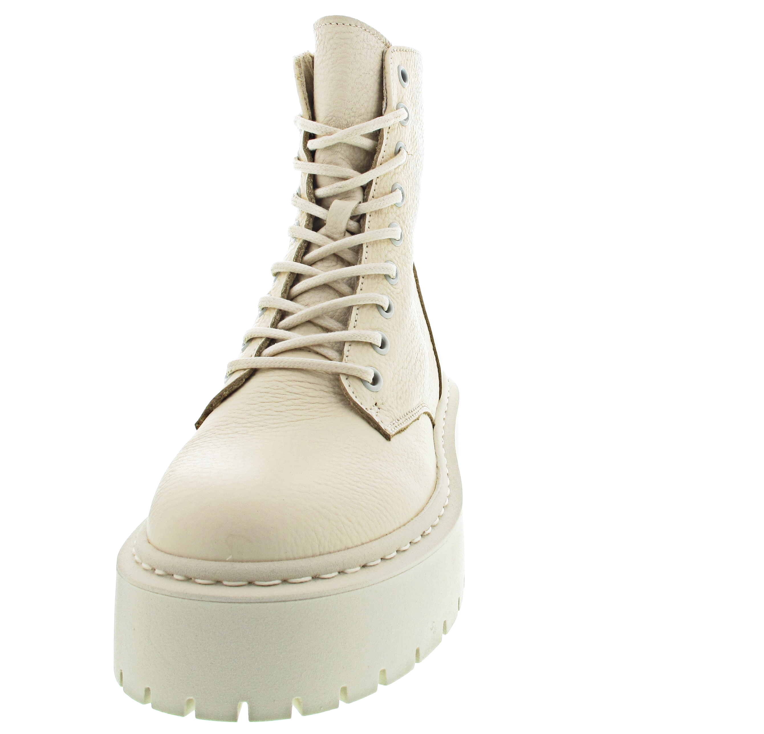 Steve Madden Skylar