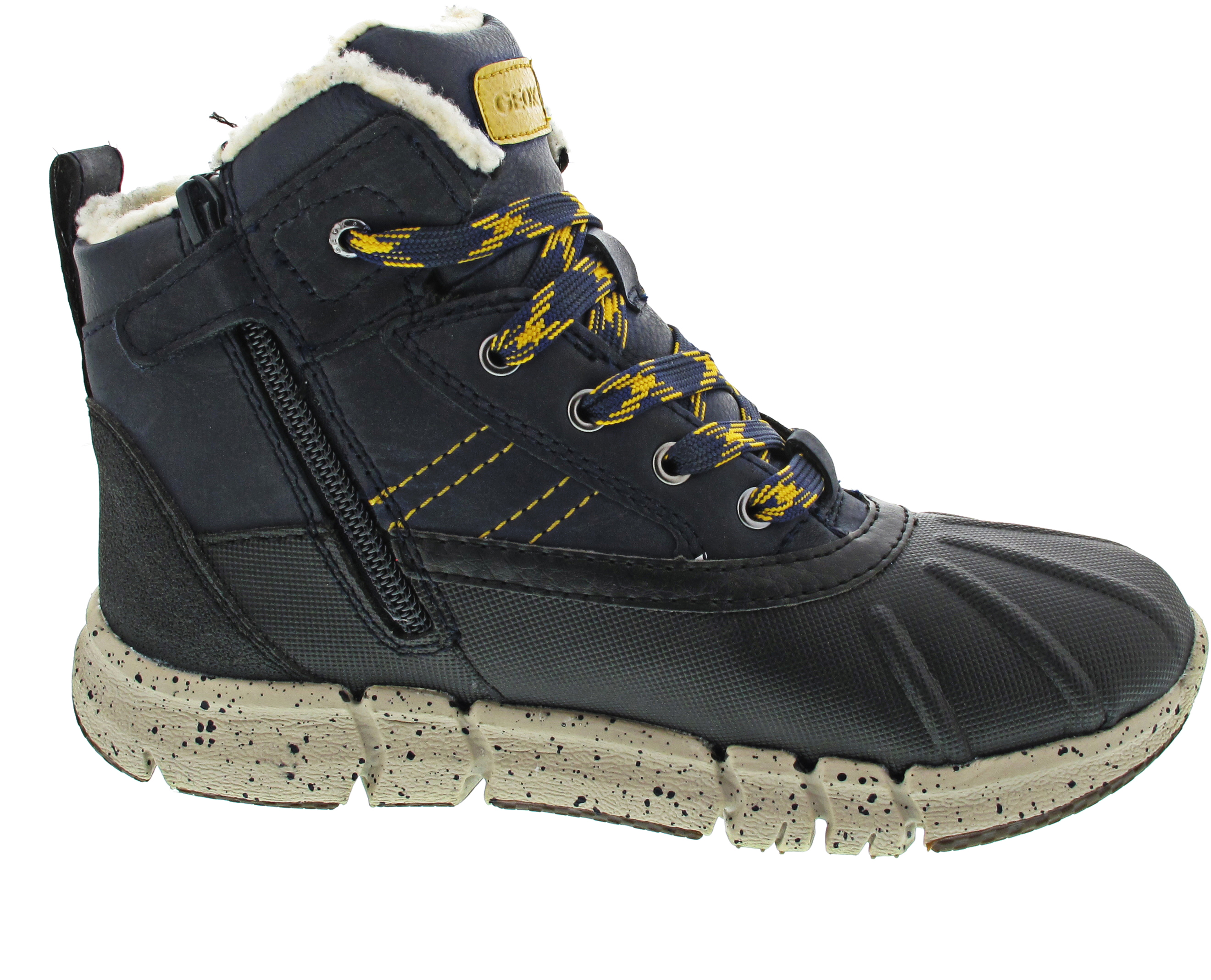 Geox Flexyper Boy B ABX