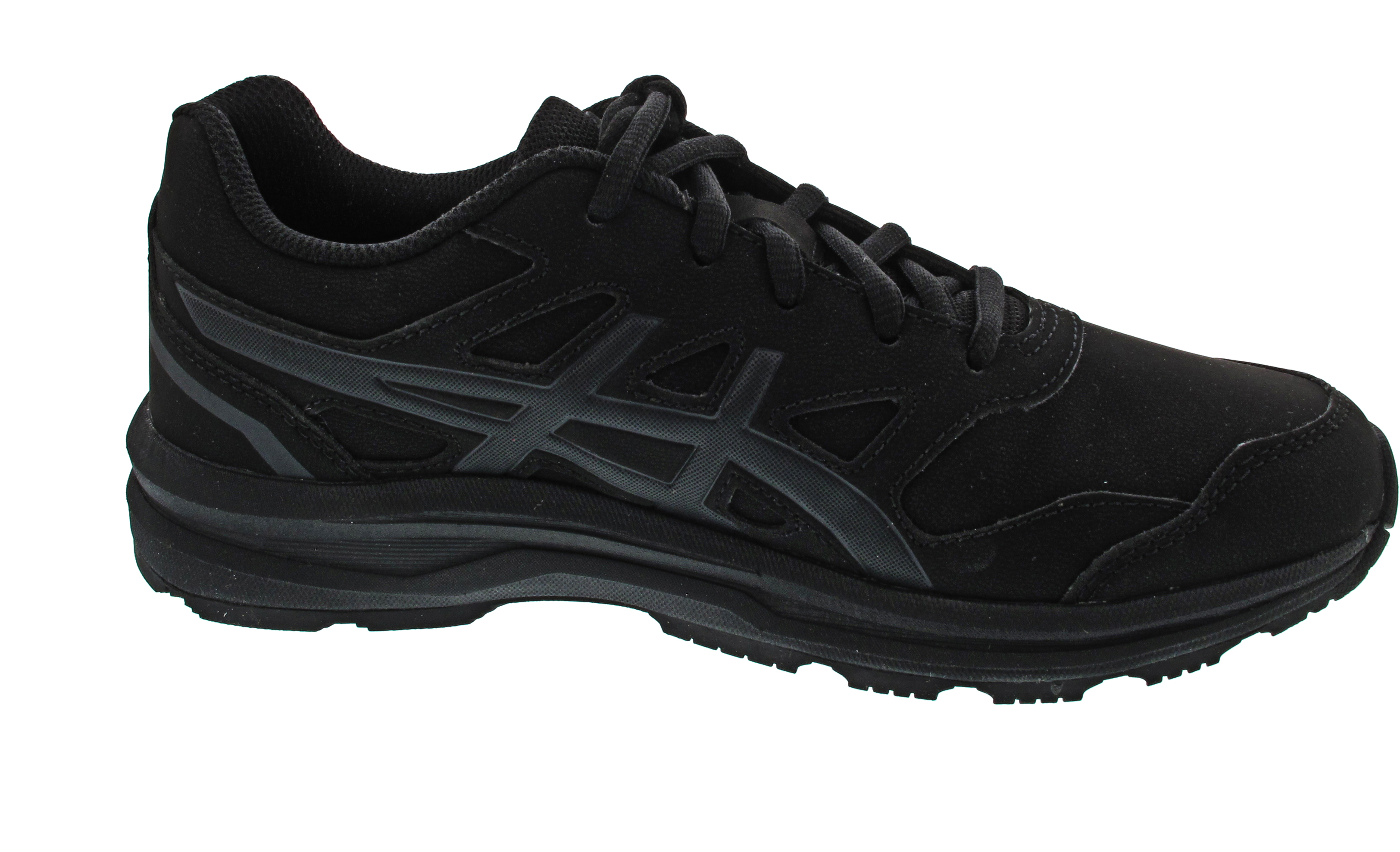 Asics Gel-Mission 3