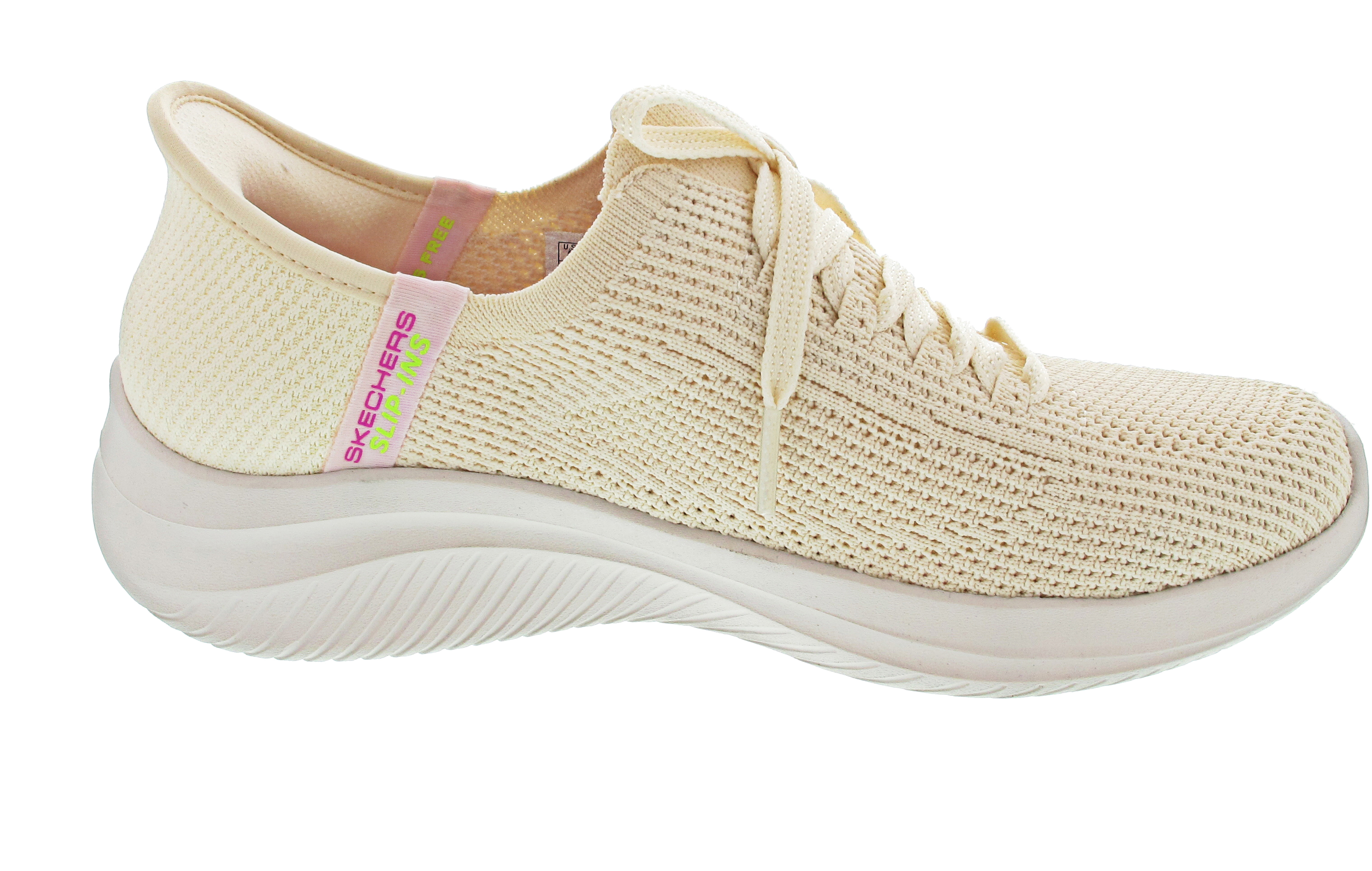 Skechers Slip-Ins:Ultra Flex 3.0