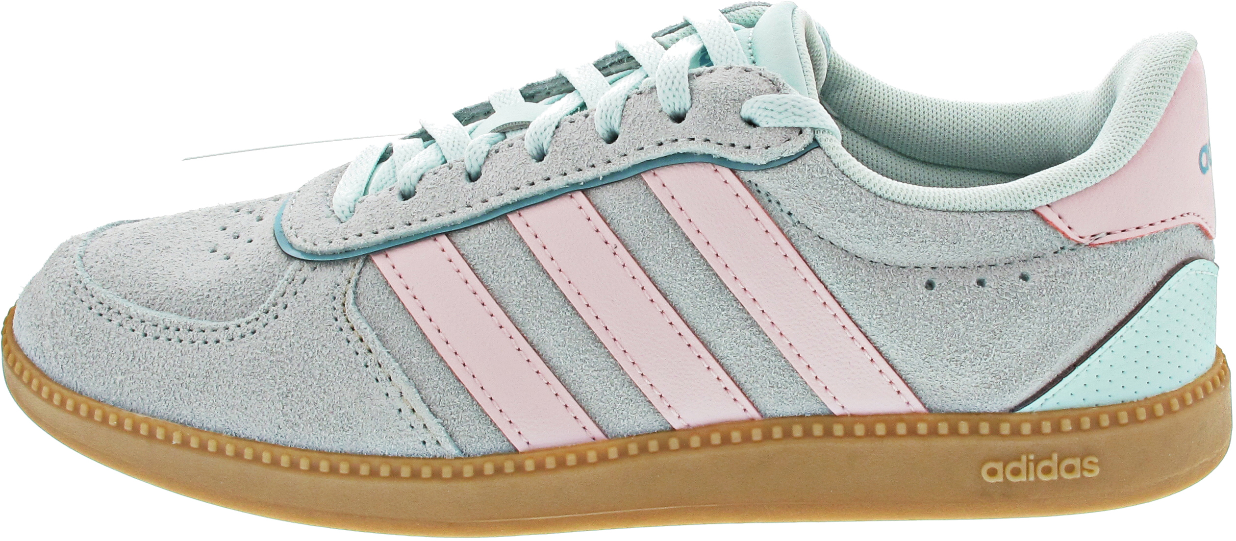 adidas Breaknet Sleek
