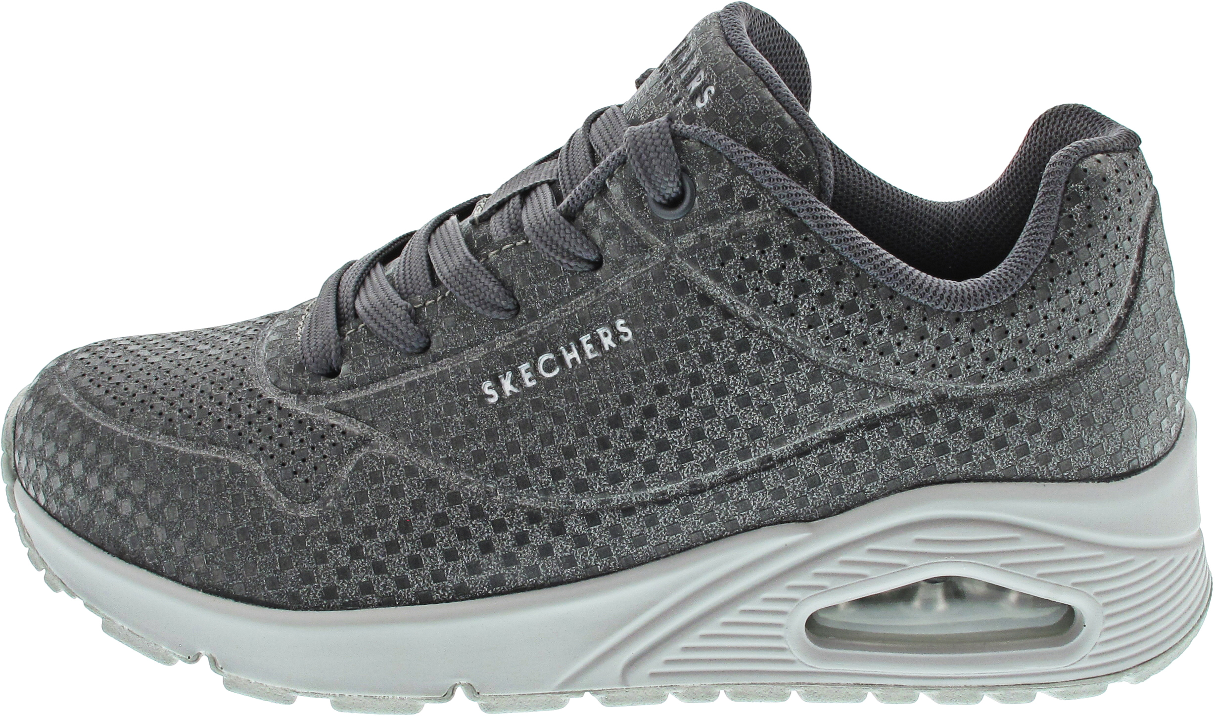 Skechers Uno-Disco Nite