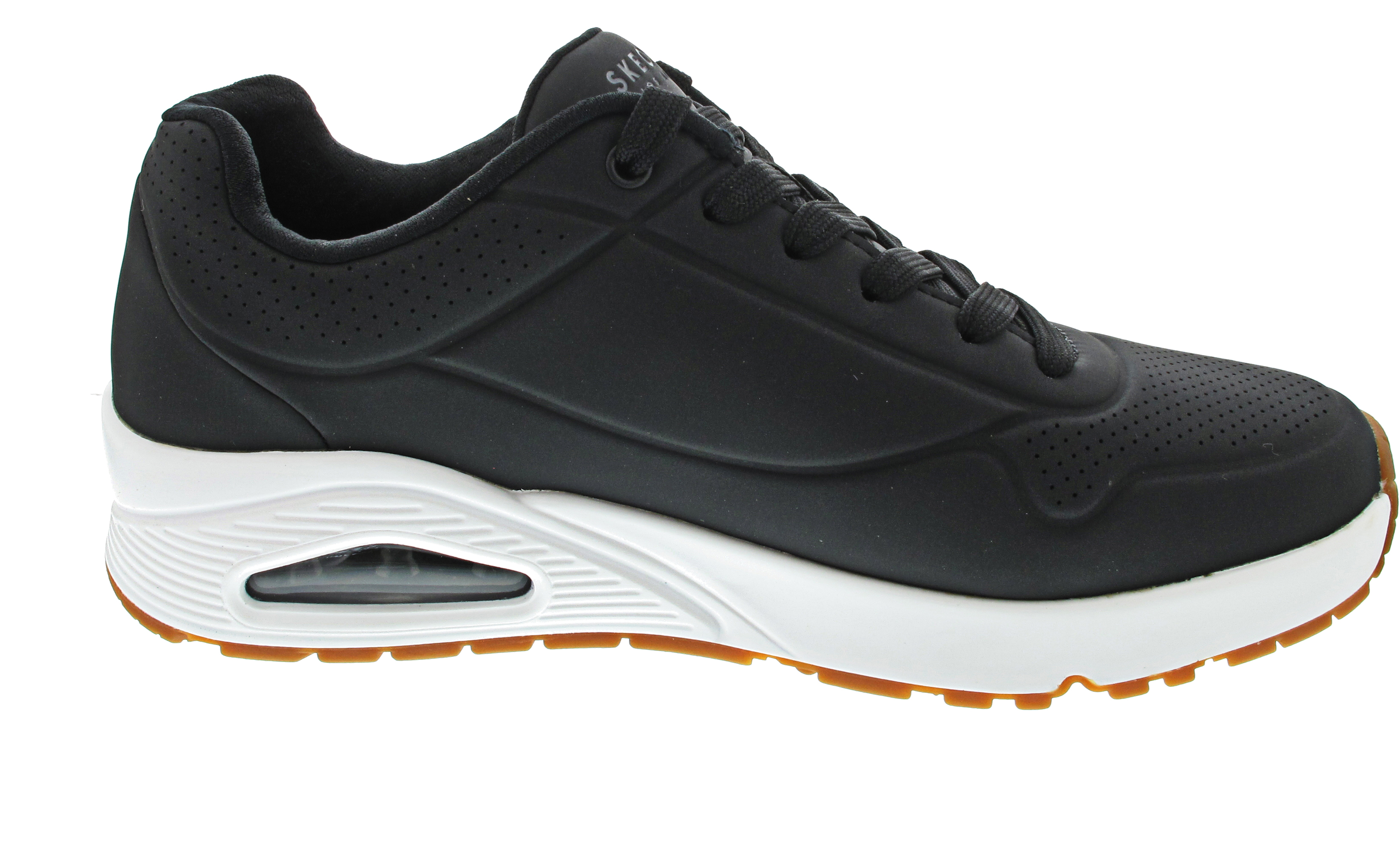 Skechers Uno-Stand on Air