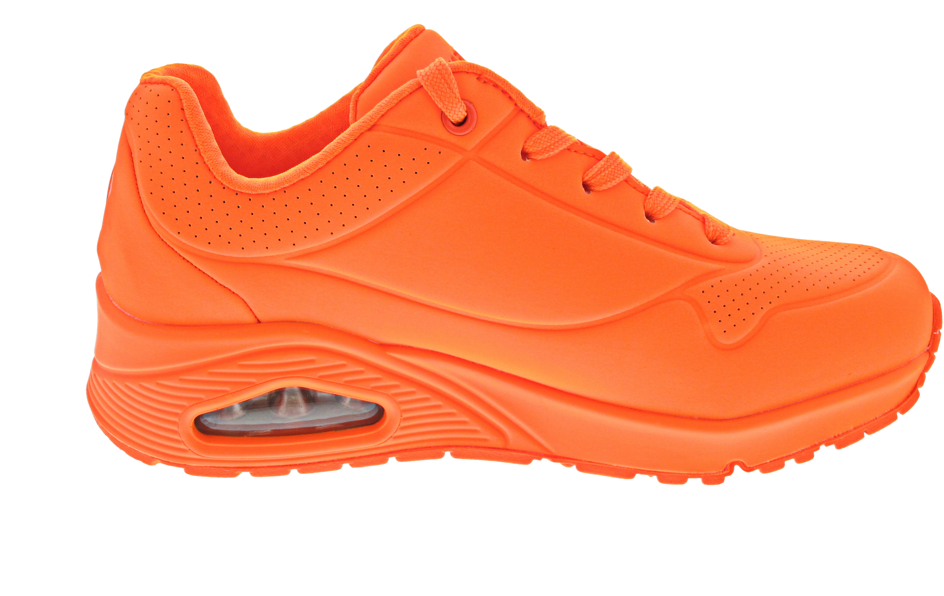 Skechers Uno-Night Shades