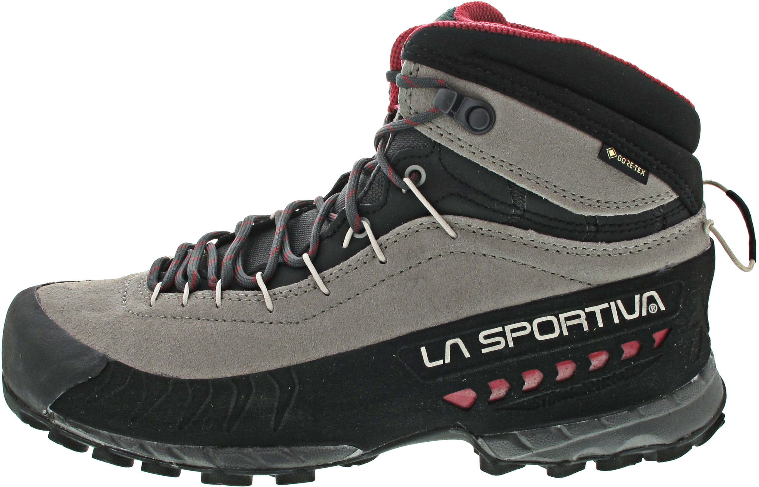 La Sportiva TX4 Mid Woman GTX