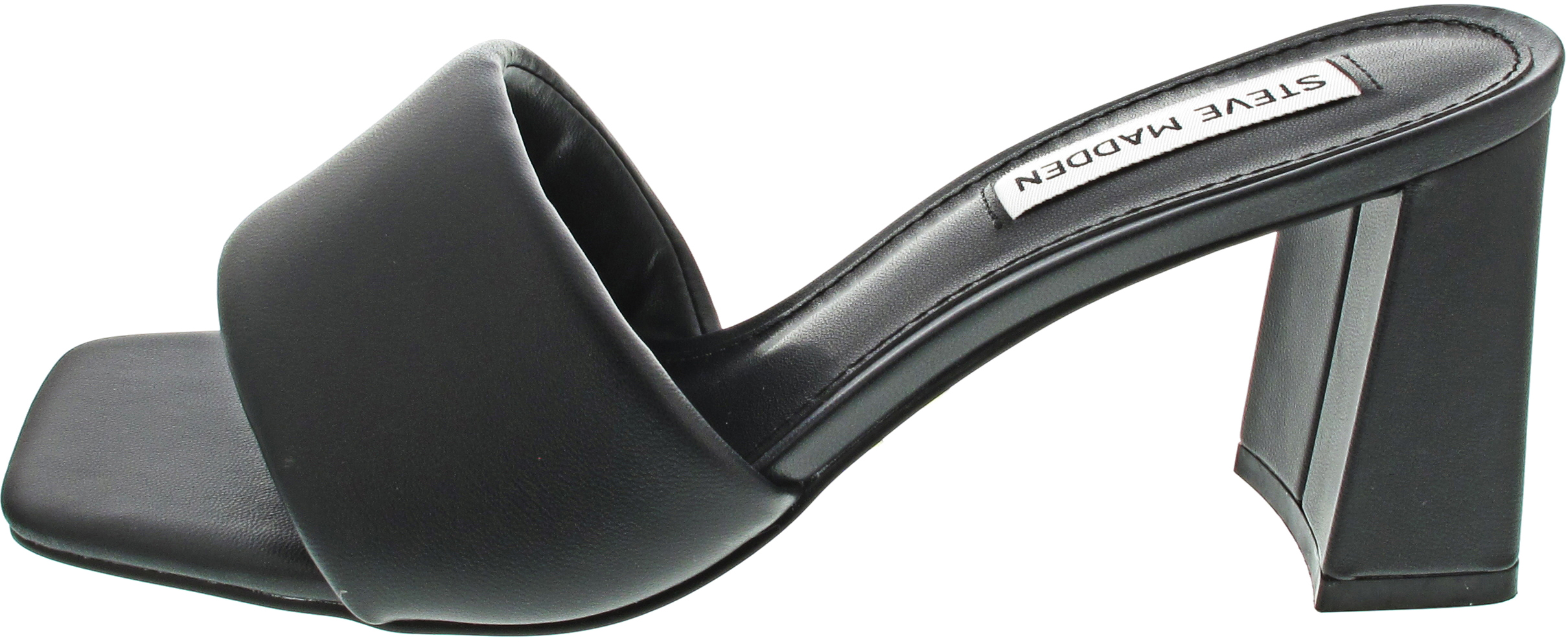 Steve Madden Lovebird