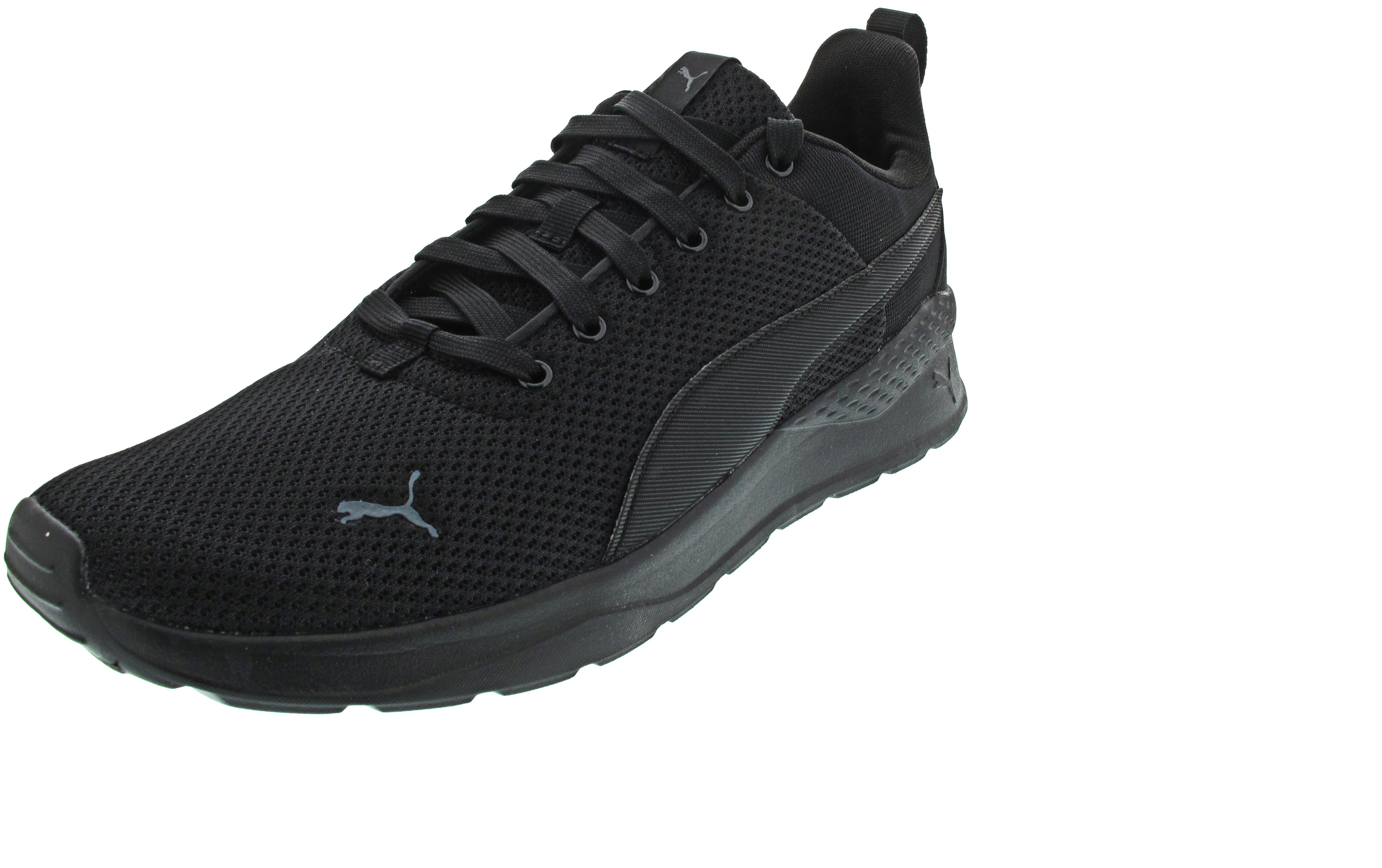 Puma Anzarun Lite