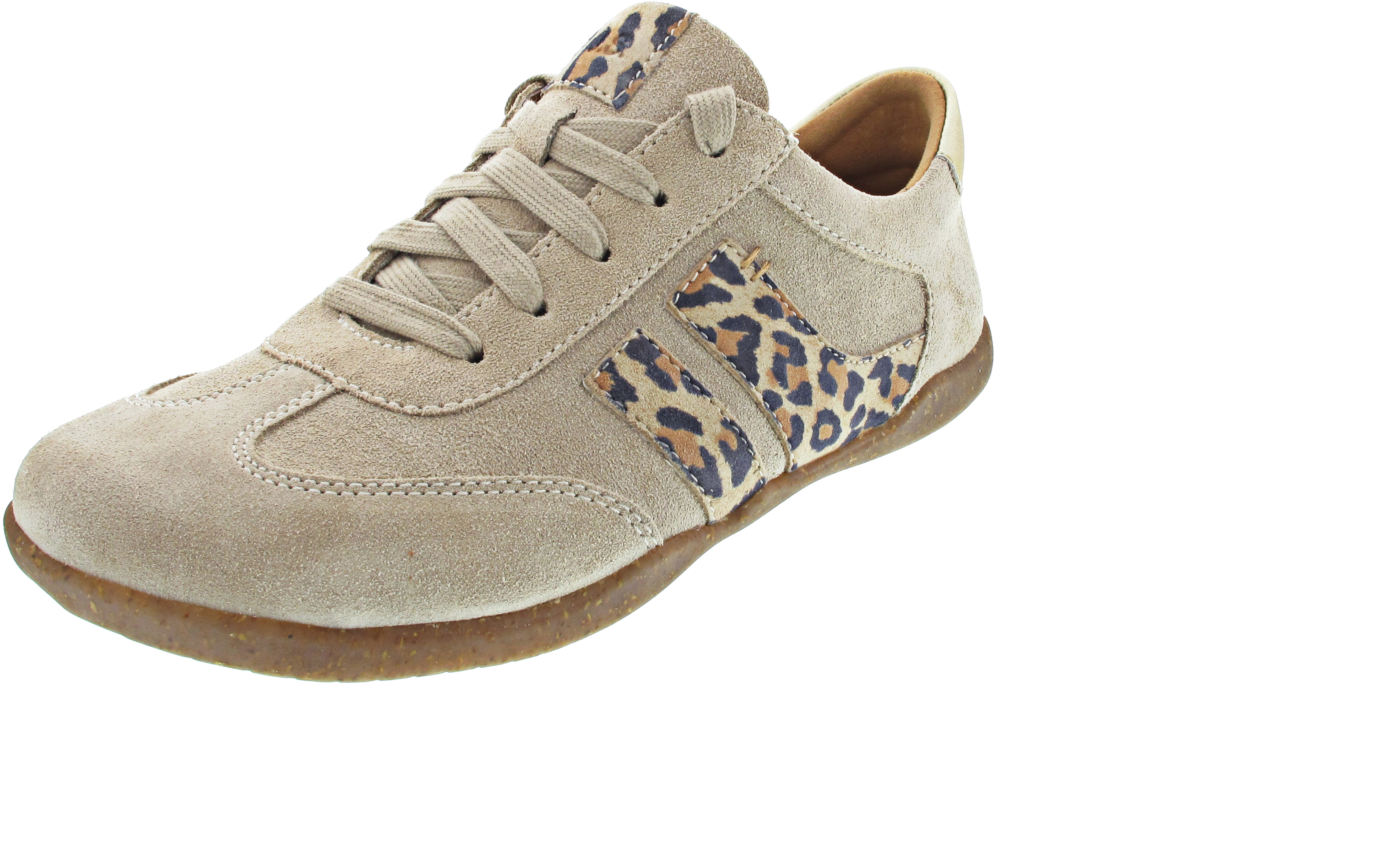 Josef Seibel Cassandra 1