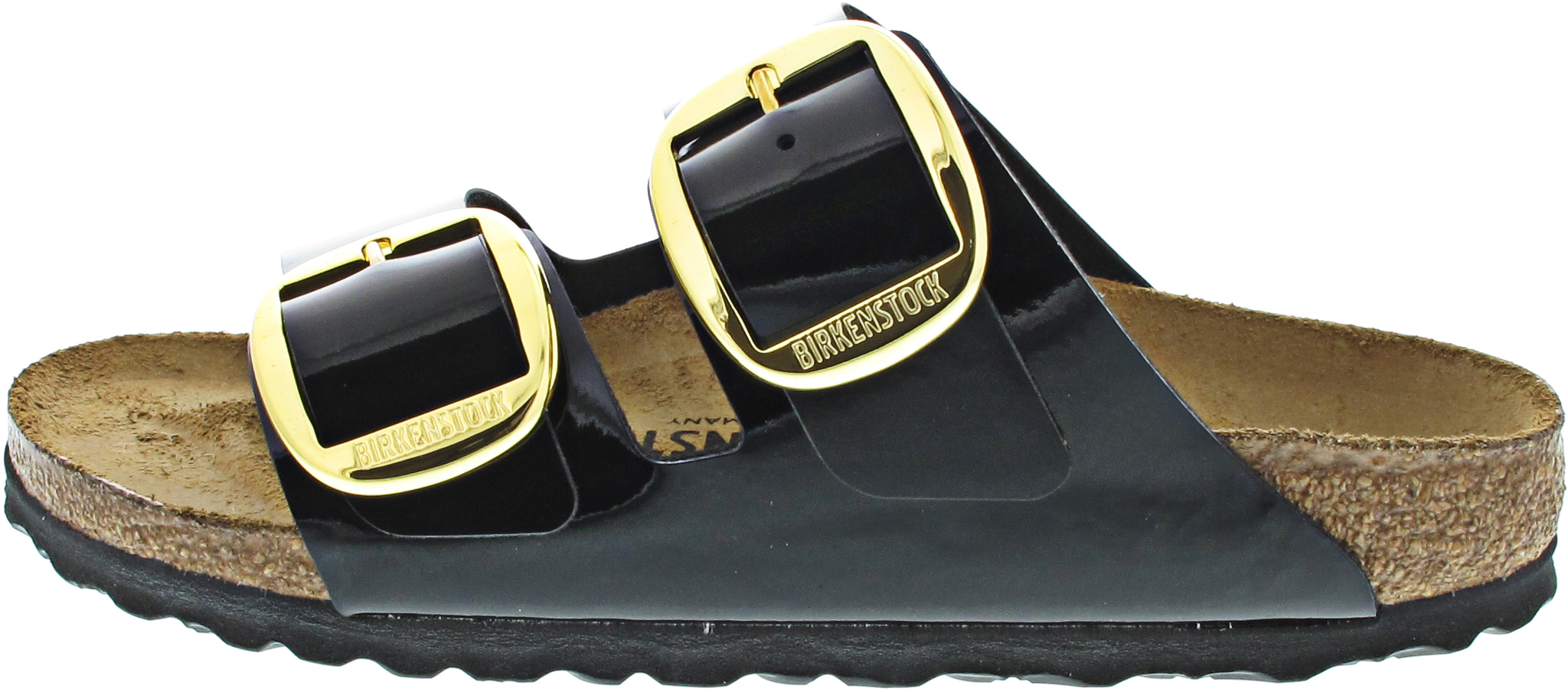 Birkenstock Arizona Big Buckle