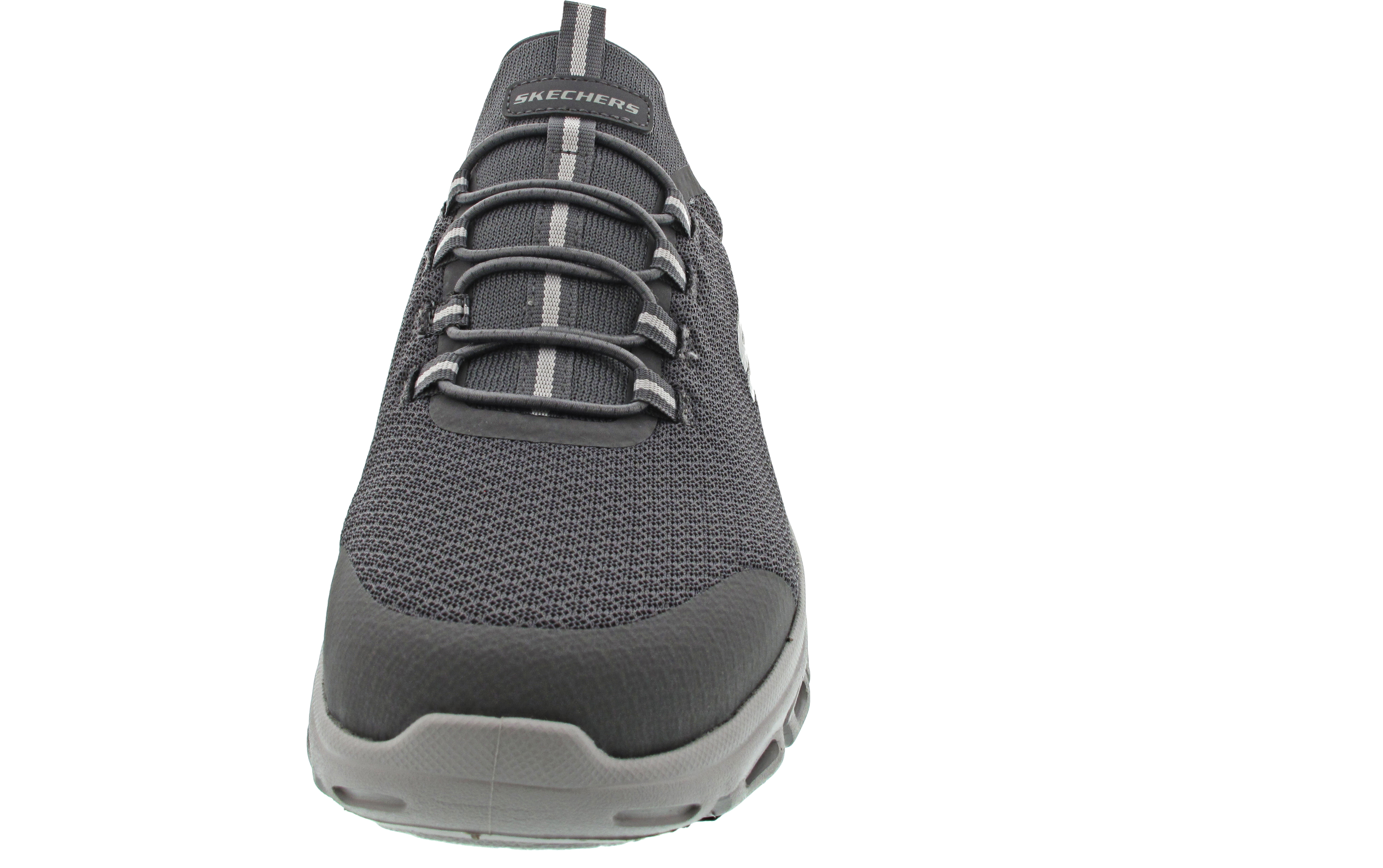 Skechers Glide-Step-Sylo
