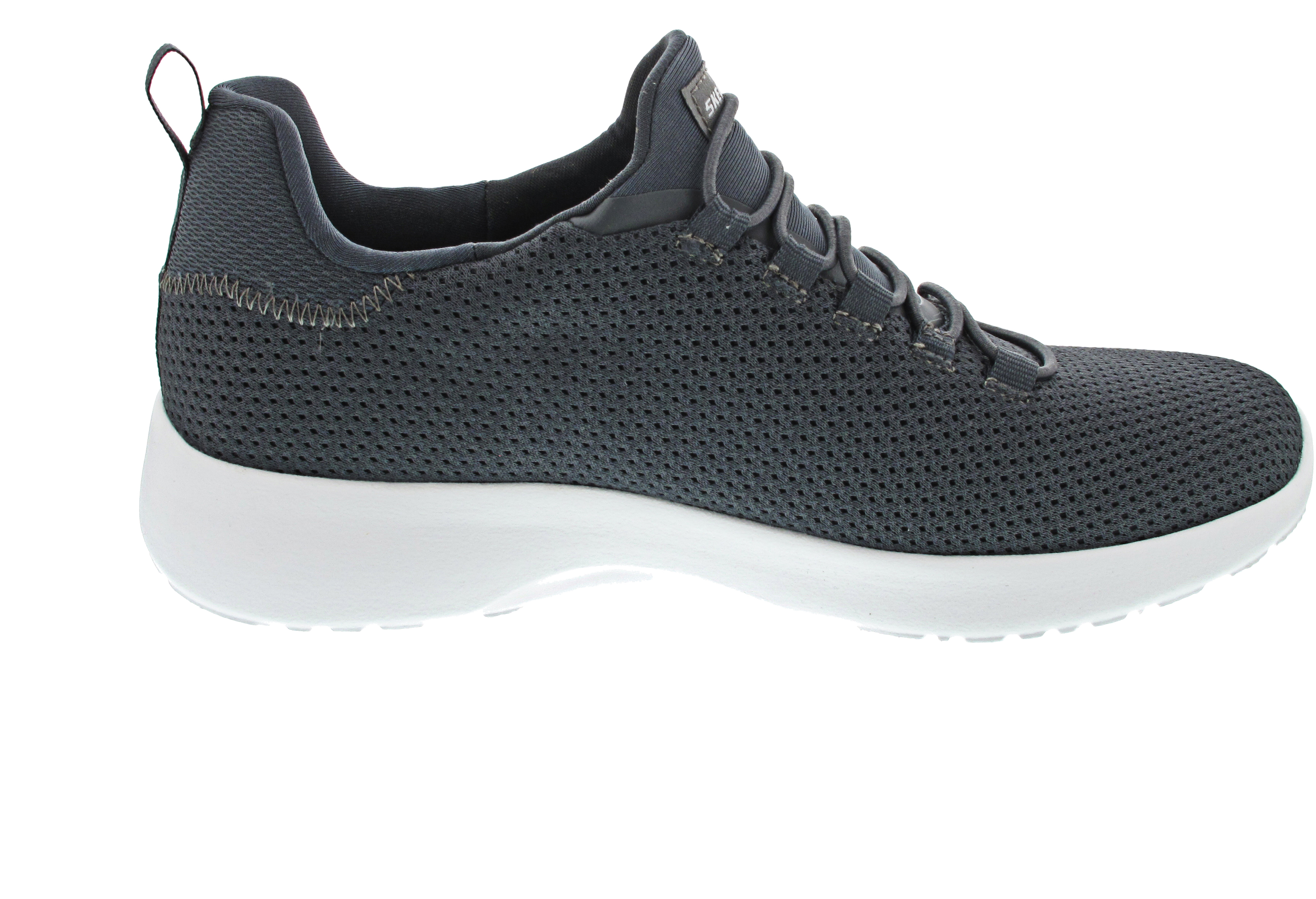 Skechers Dynamight