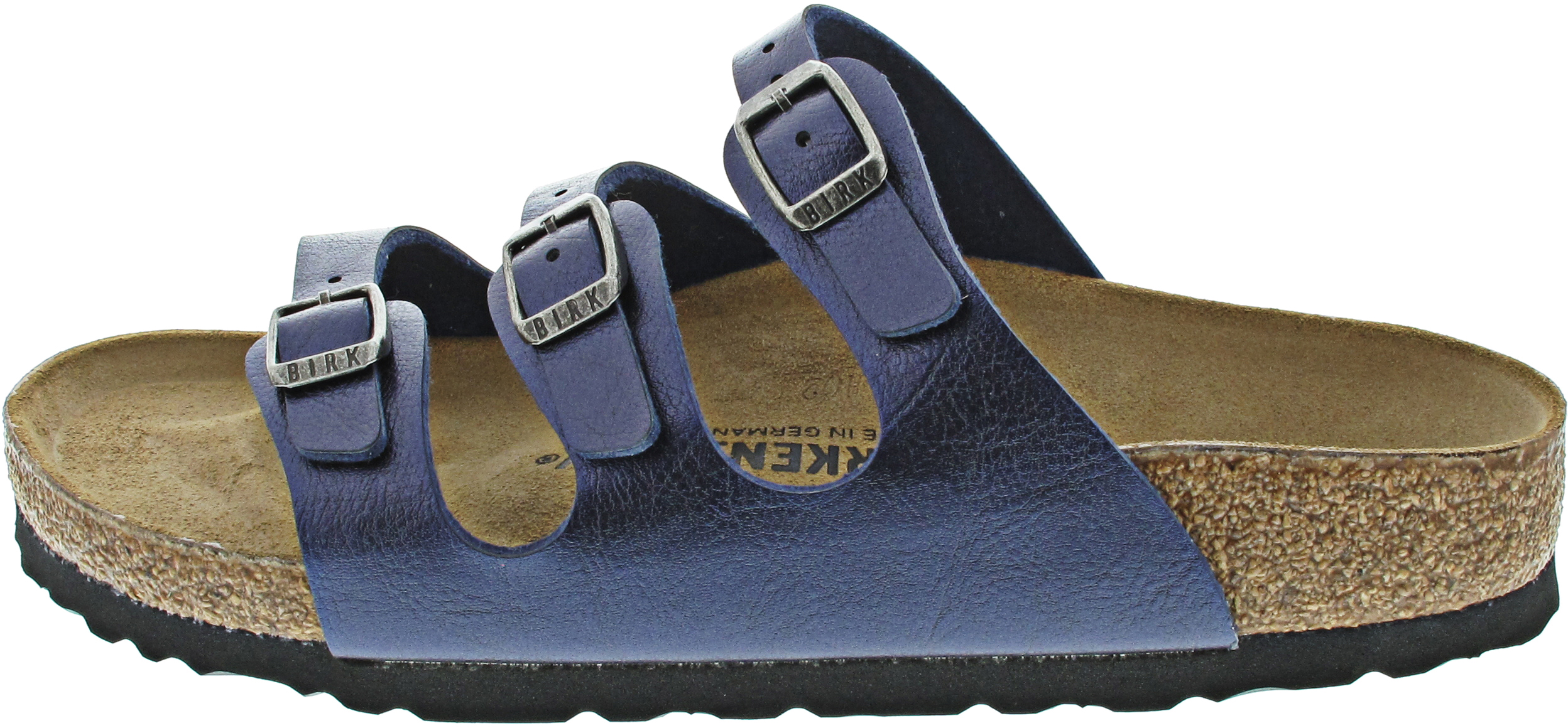 Birkenstock Florida BS