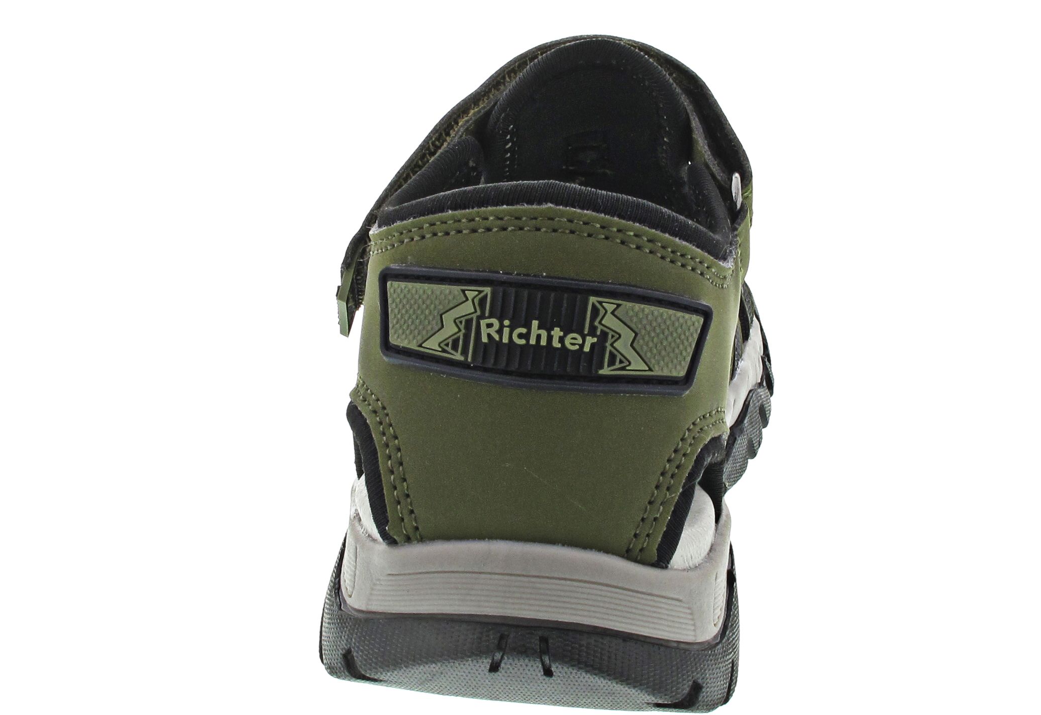 Richter