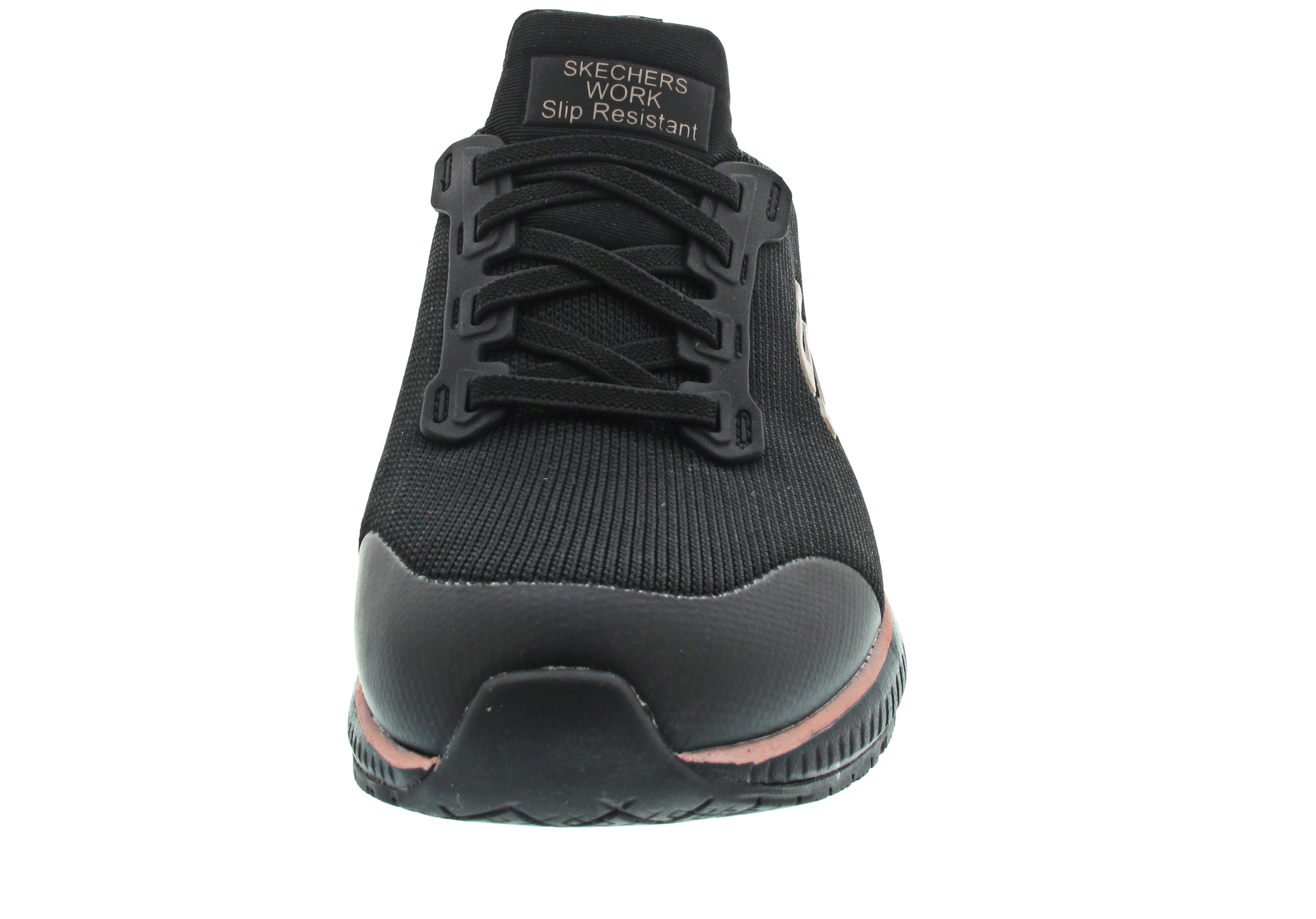 Skechers Squad SR