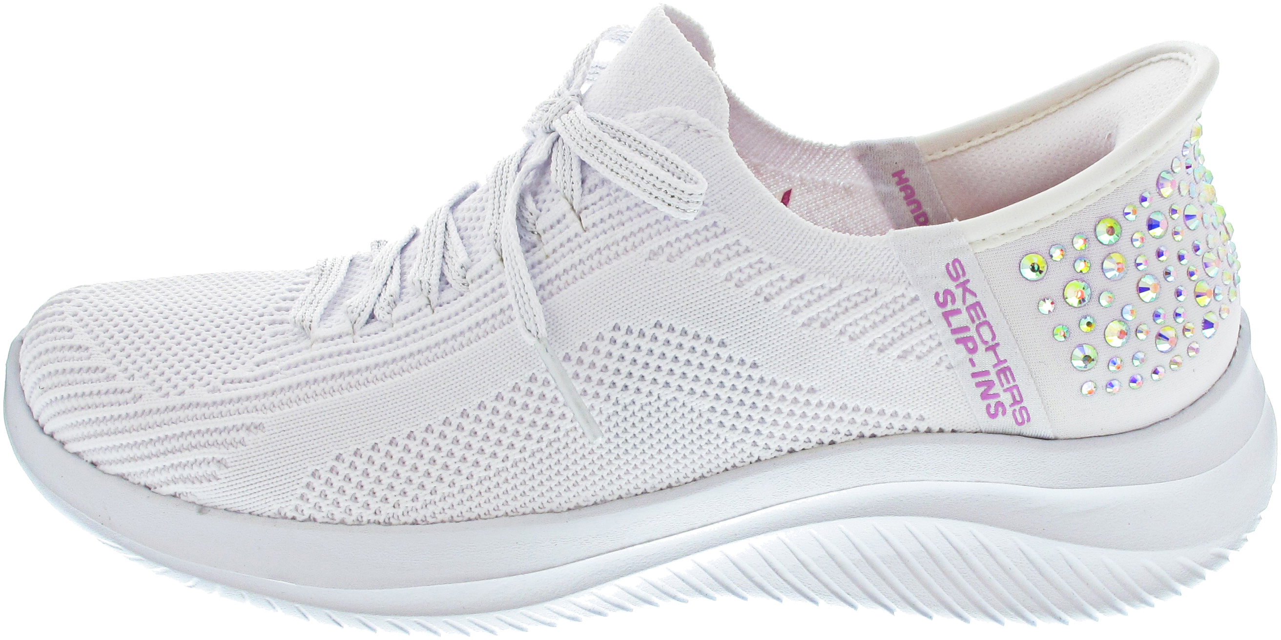 Skechers Slip-Ins:Ultra Flex 3.0