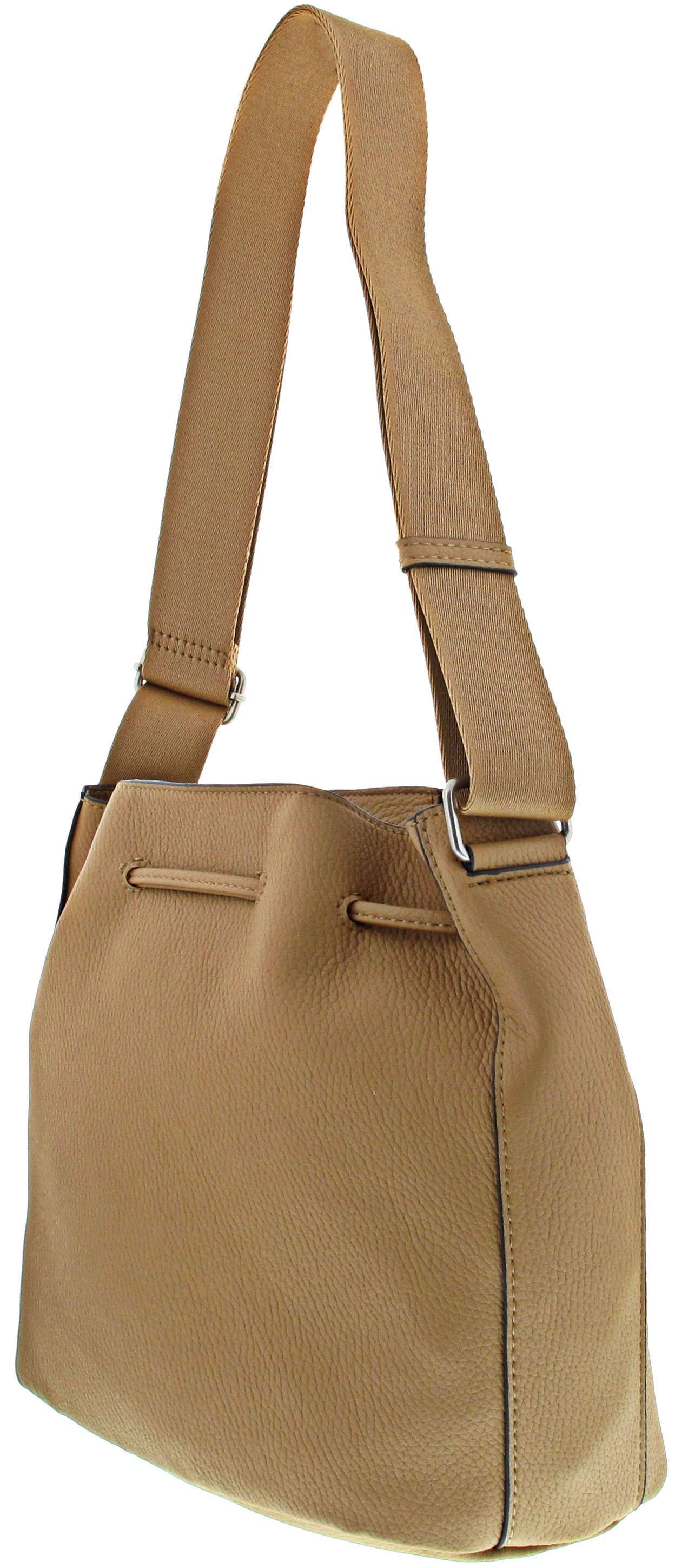 Tom Tailor Bags Analisa Bucket bag