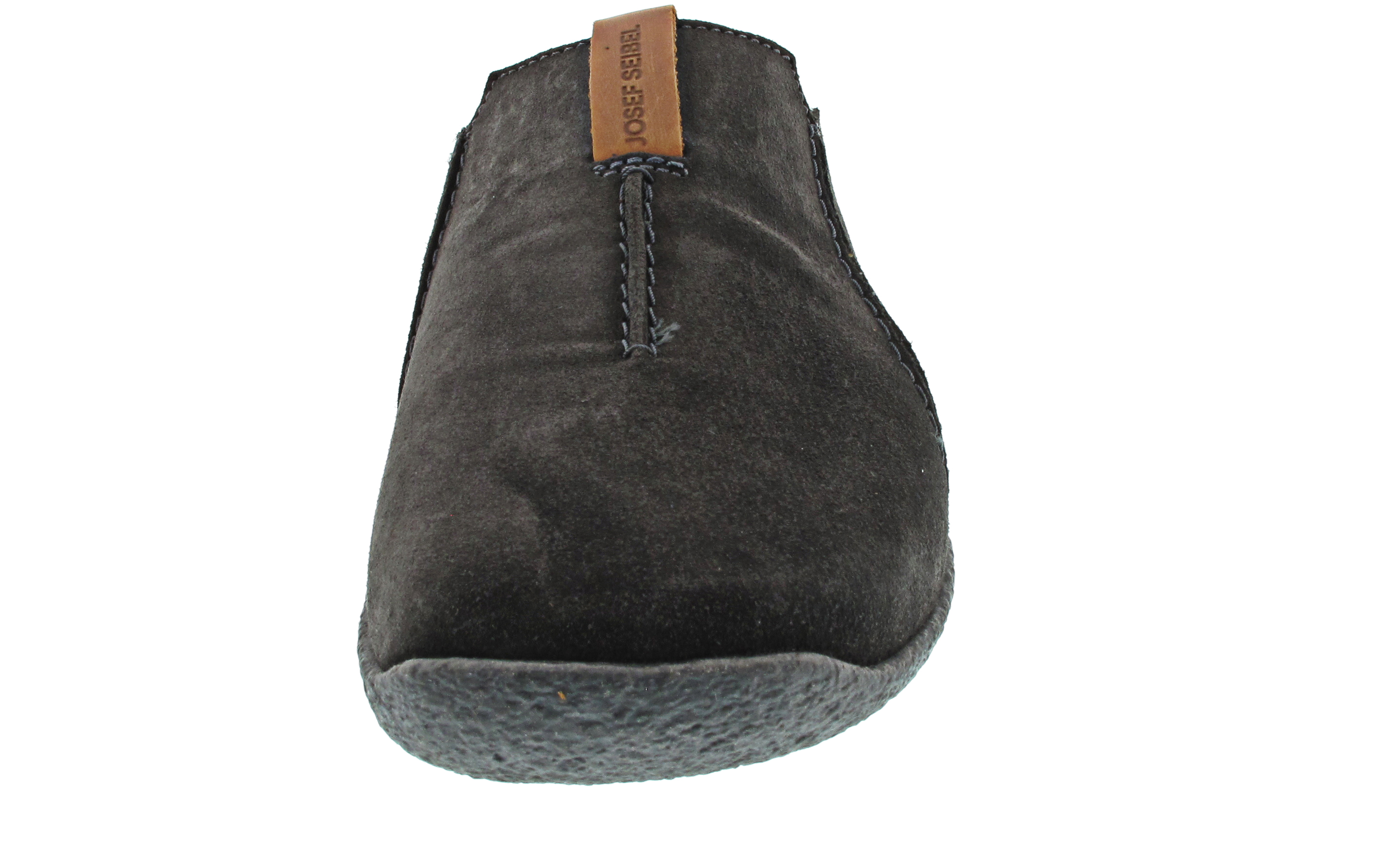 Josef Seibel Vince 02