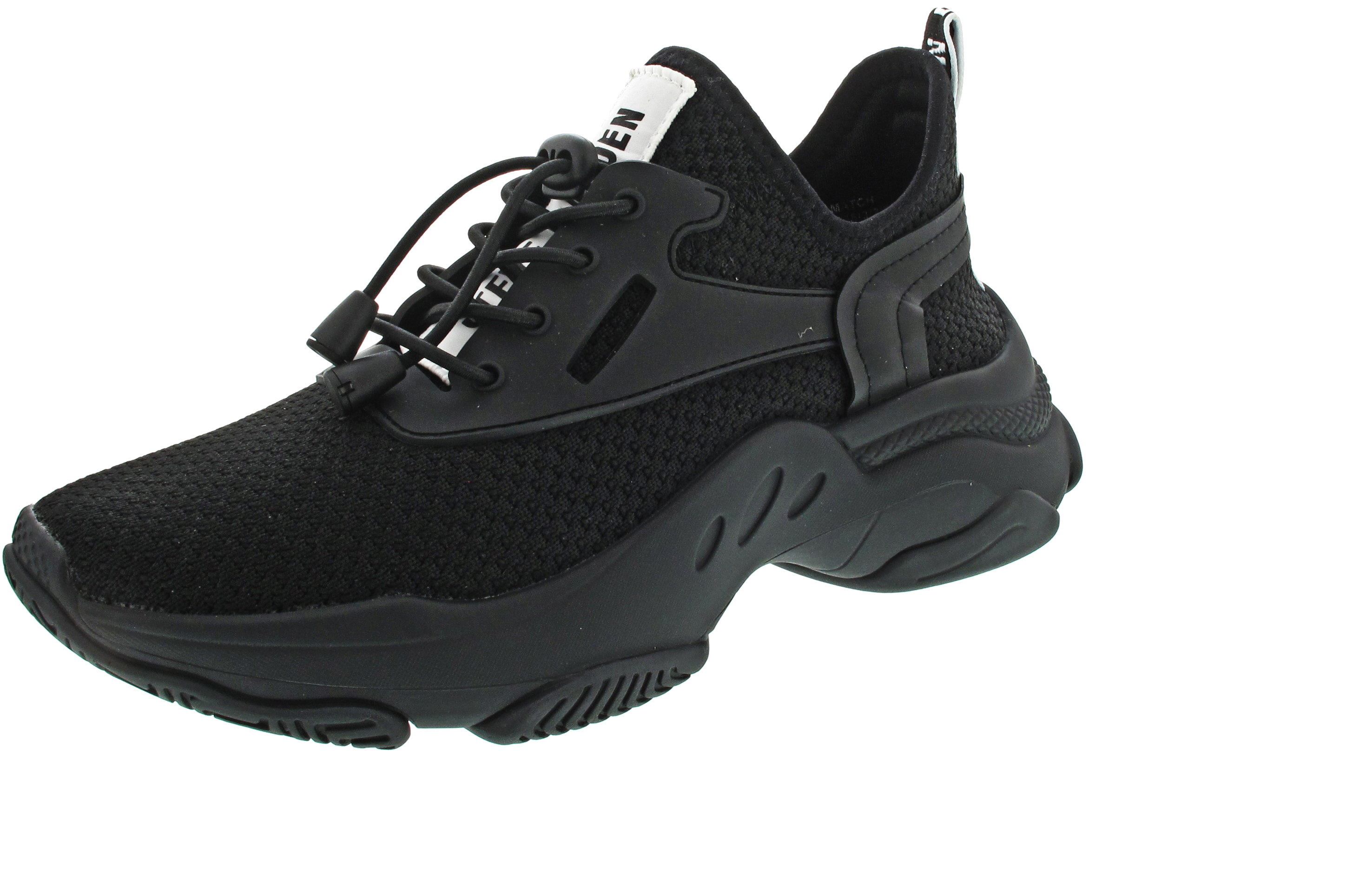 Steve Madden Match