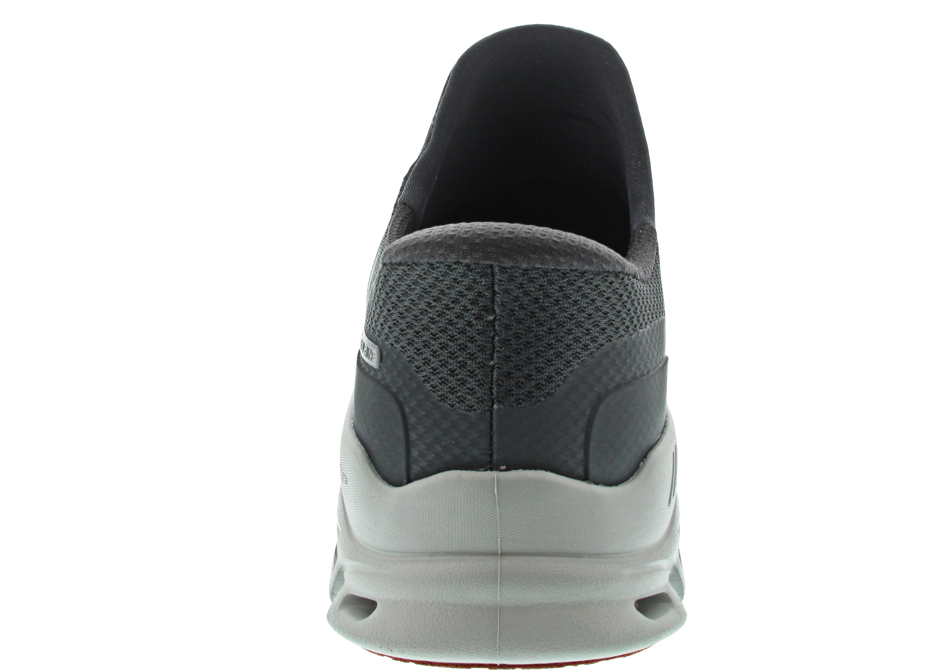 Skechers Slip-Ins: Glide-Step