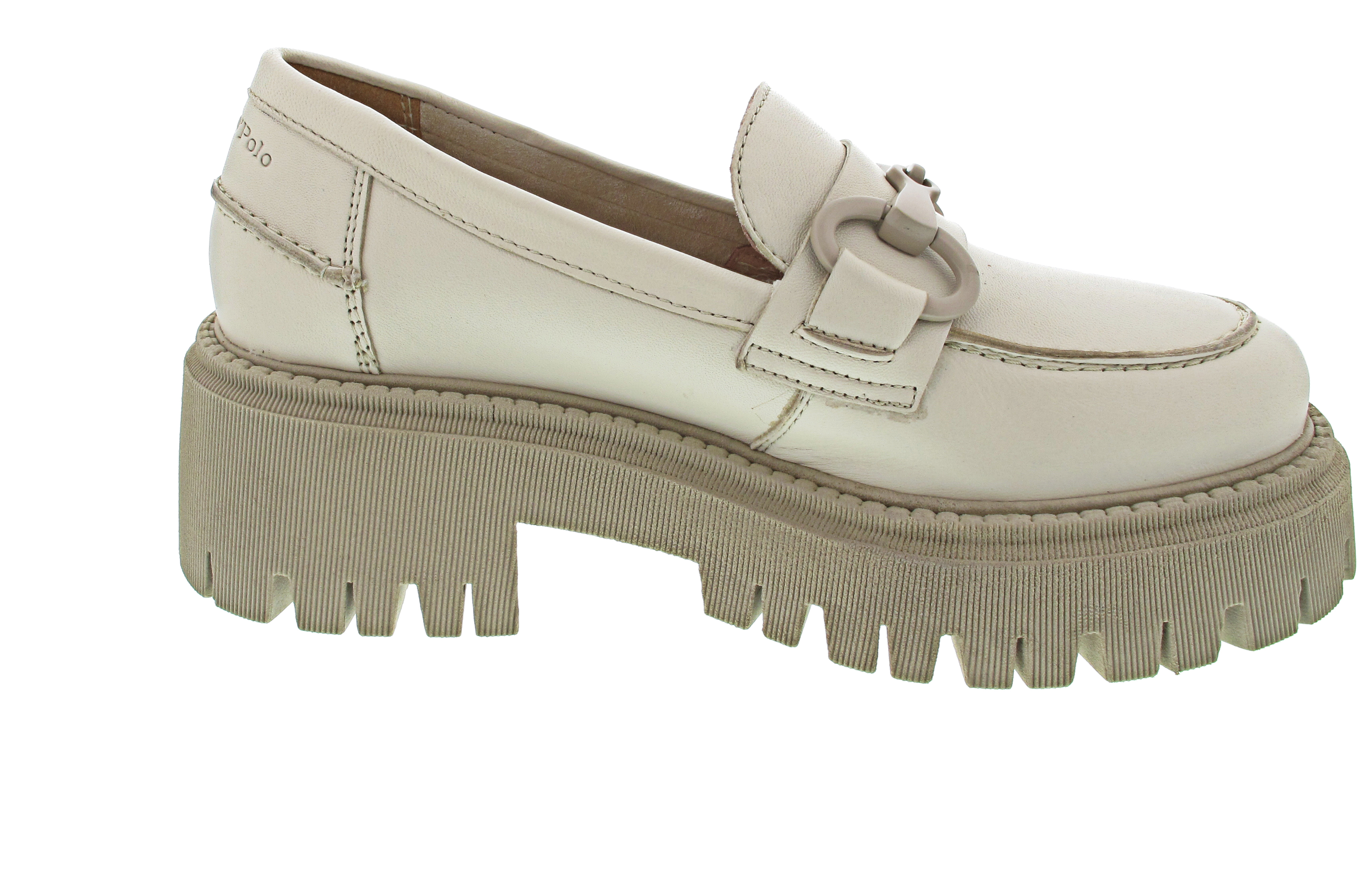 Marc O’Polo Loafer