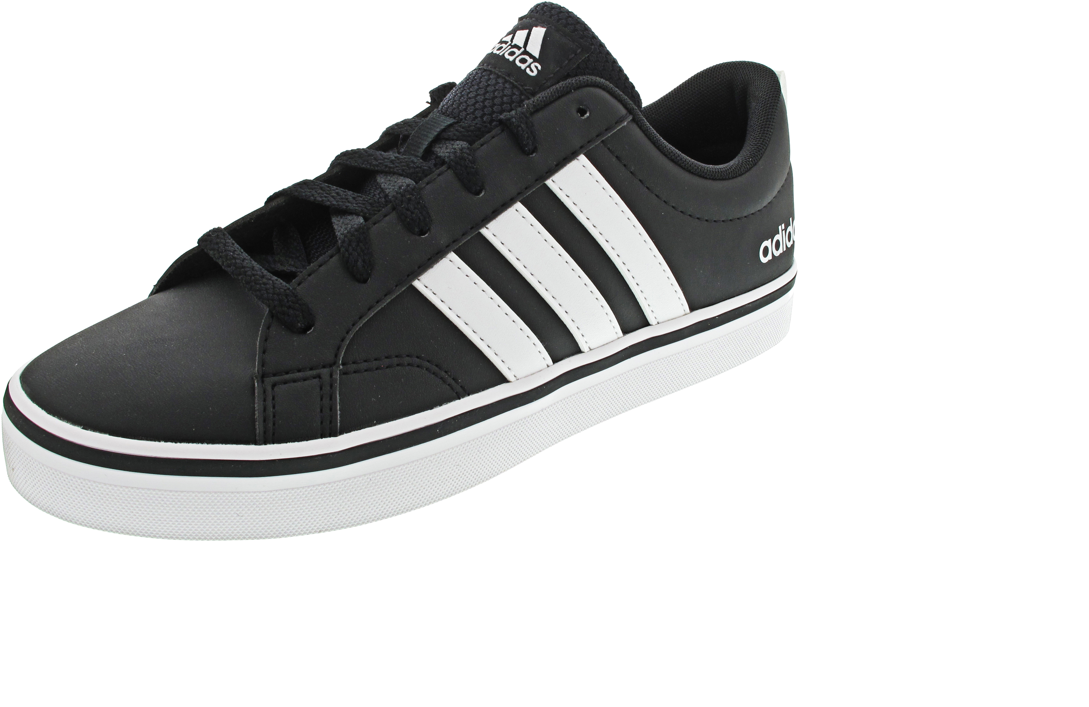 adidas VS Pace 2.0