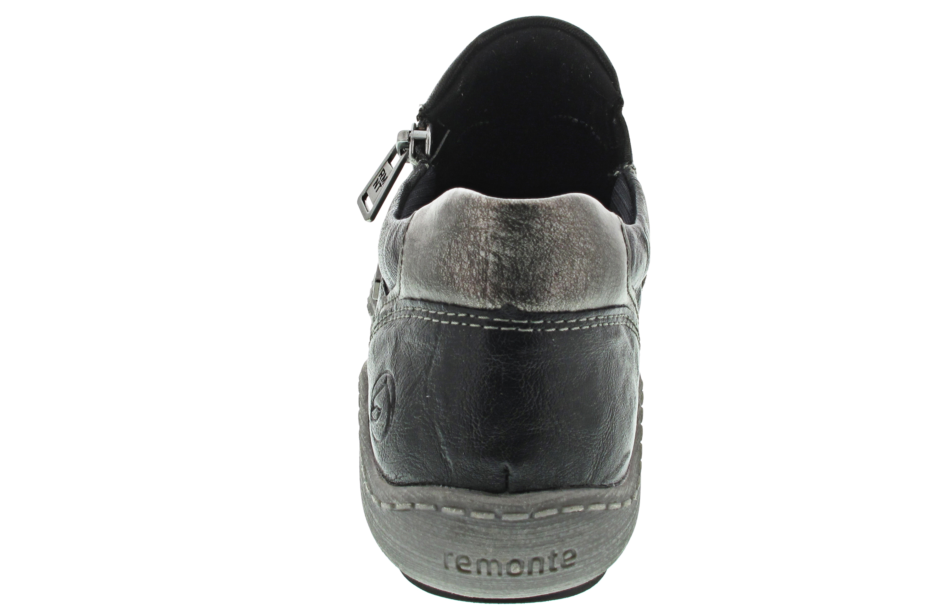 Remonte