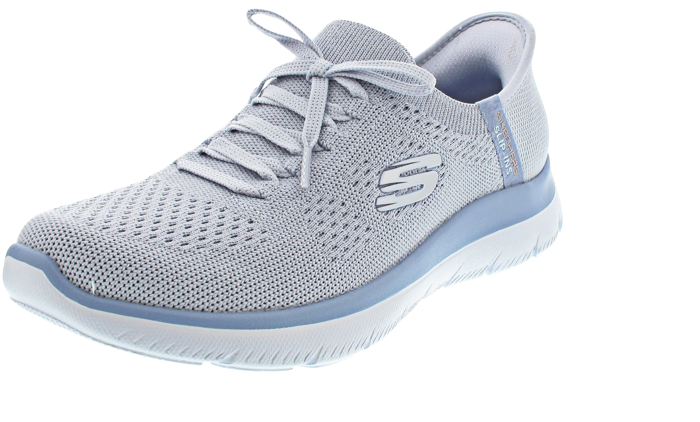 Skechers Slip-Ins: Summits-New Dai